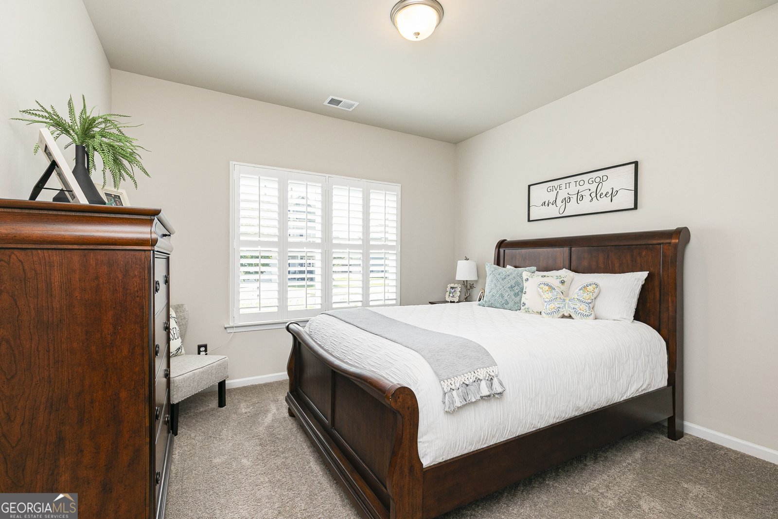 60 Jackson Farm Road Cartersville - Photo 22