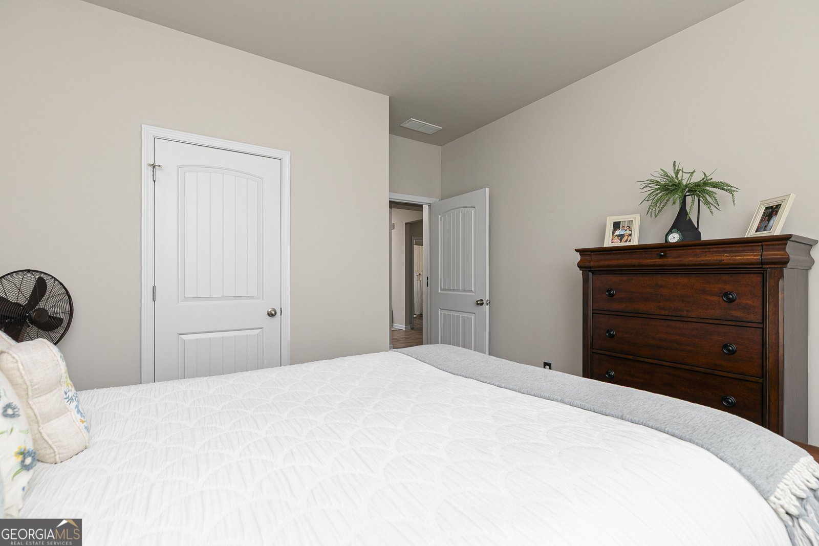 60 Jackson Farm Road Cartersville - Photo 23