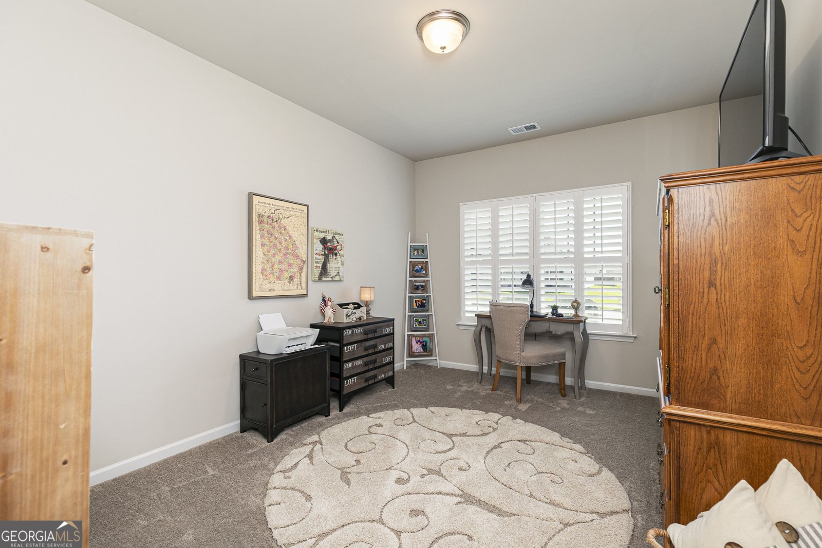 60 Jackson Farm Road Cartersville - Photo 26