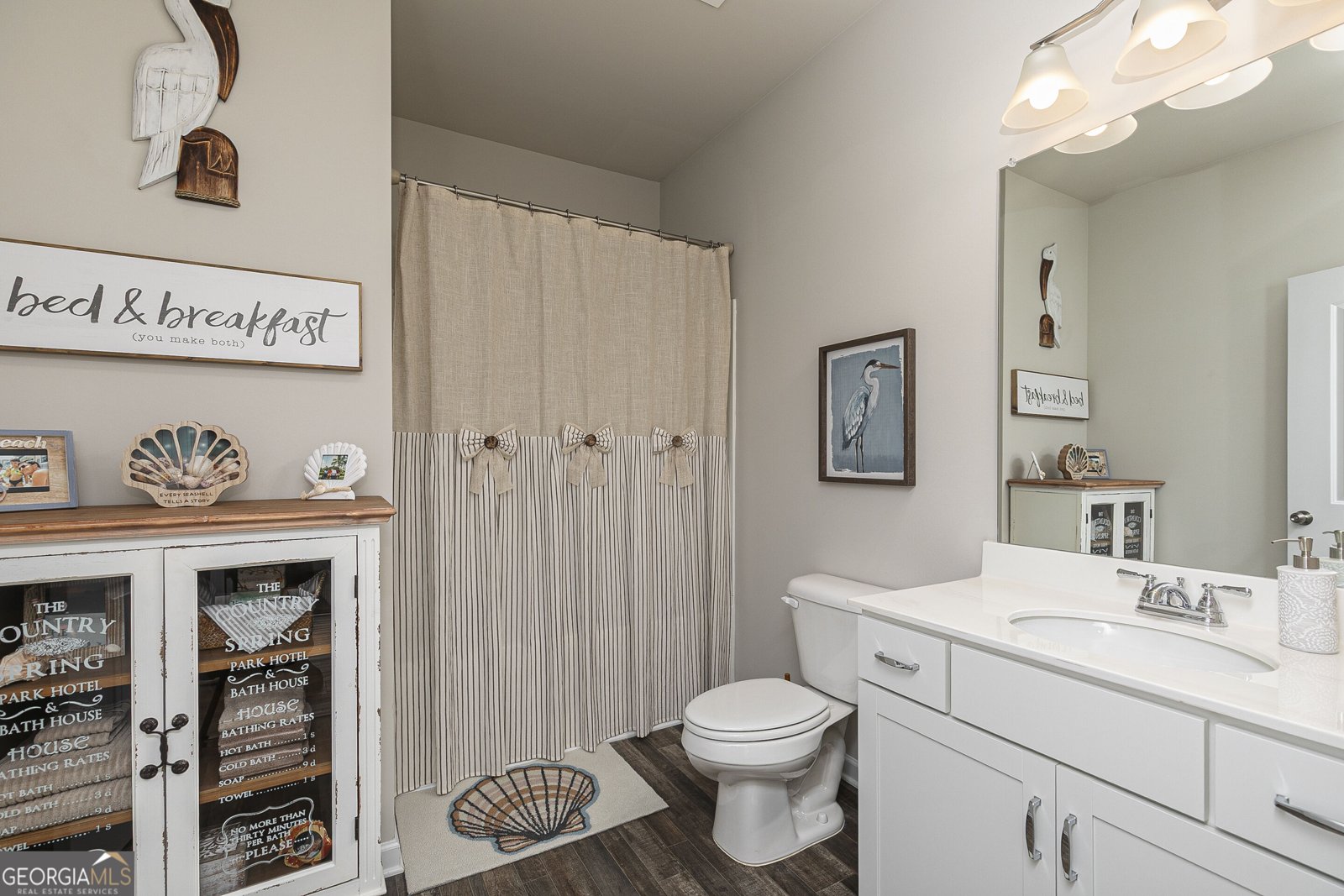 60 Jackson Farm Road Cartersville - Photo 27
