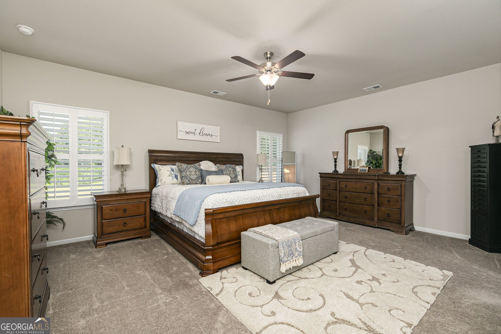 60 Jackson Farm Road Cartersville - Photo 28