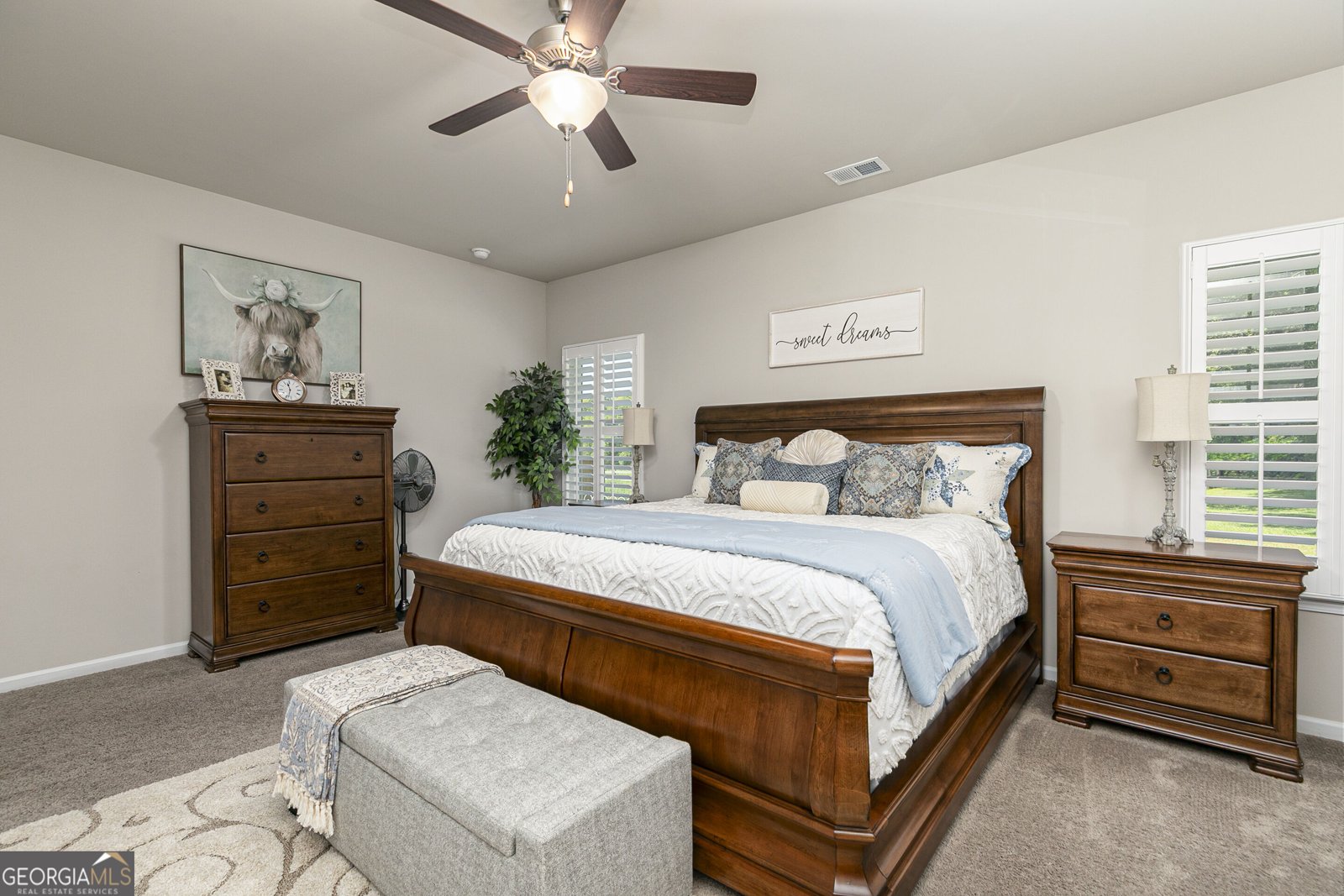 60 Jackson Farm Road Cartersville - Photo 29