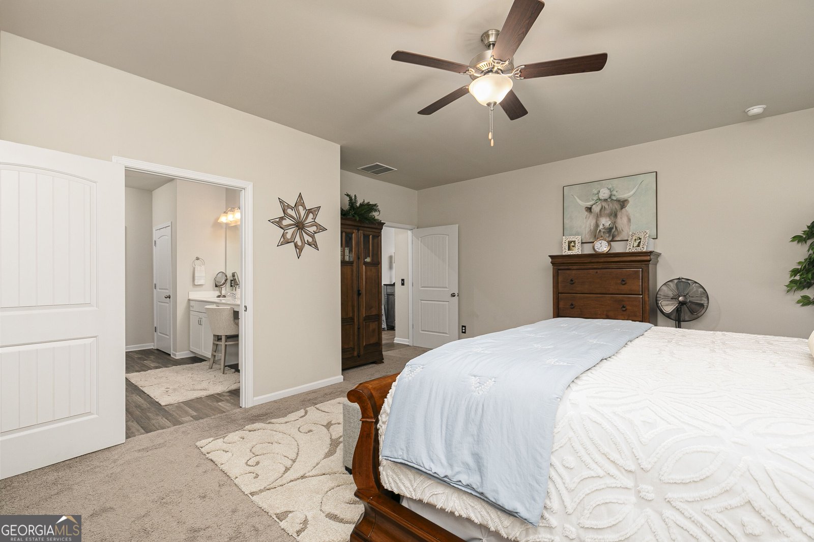 60 Jackson Farm Road Cartersville - Photo 30