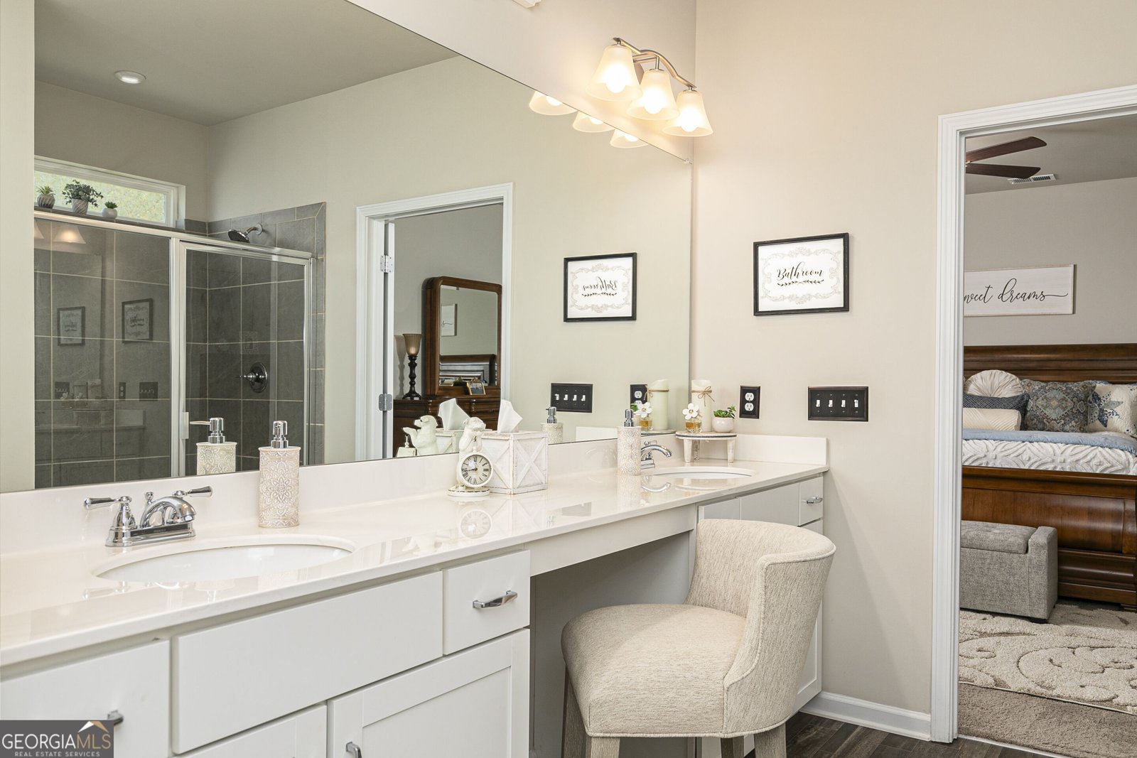 60 Jackson Farm Road Cartersville - Photo 31