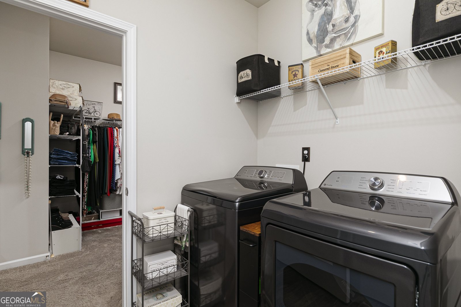 60 Jackson Farm Road Cartersville - Photo 34
