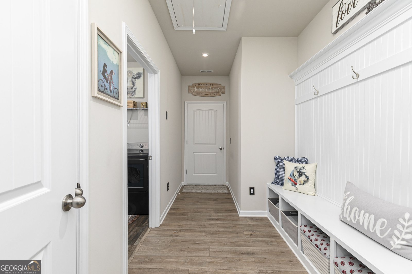 60 Jackson Farm Road Cartersville - Photo 35
