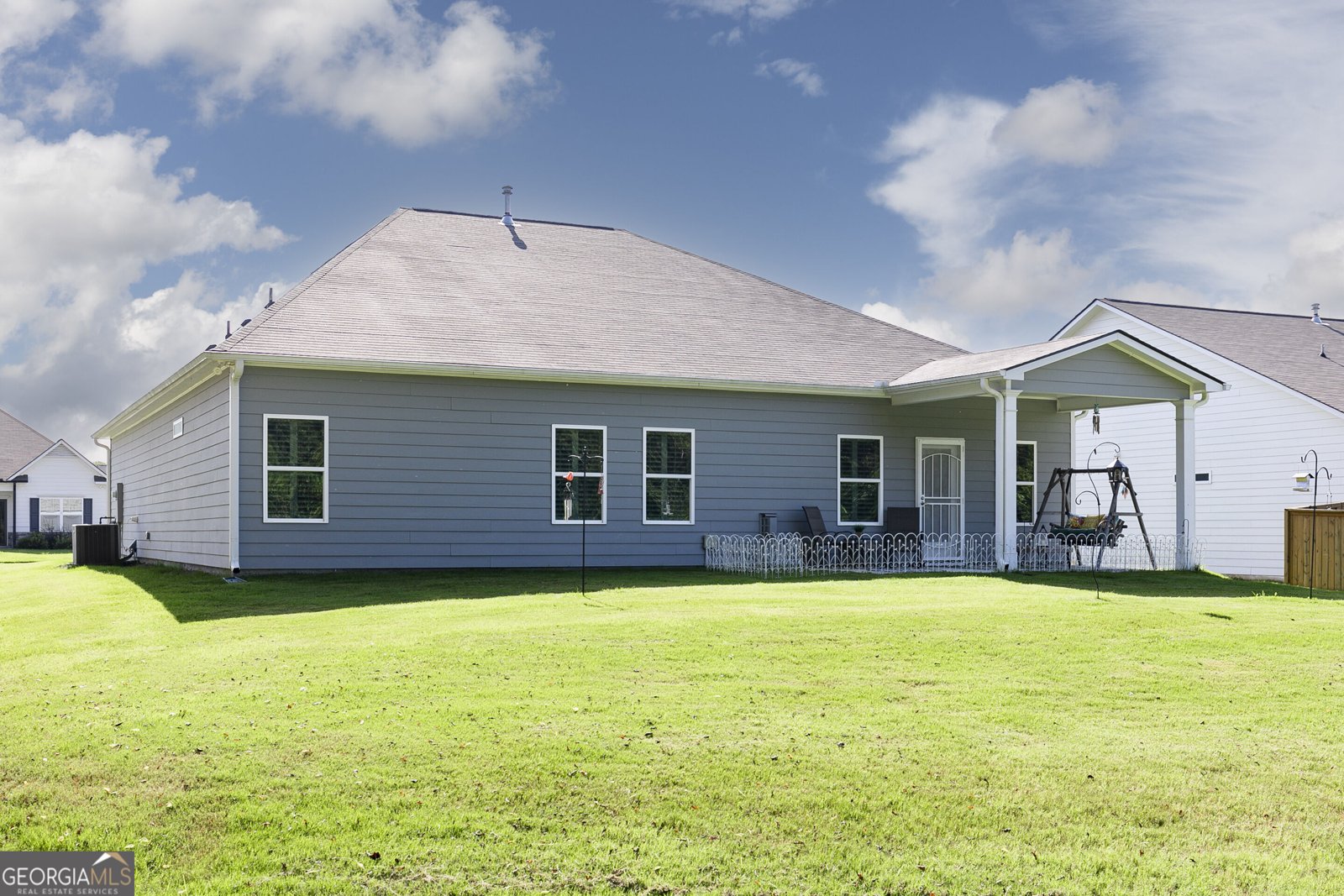 60 Jackson Farm Road Cartersville - Photo 37