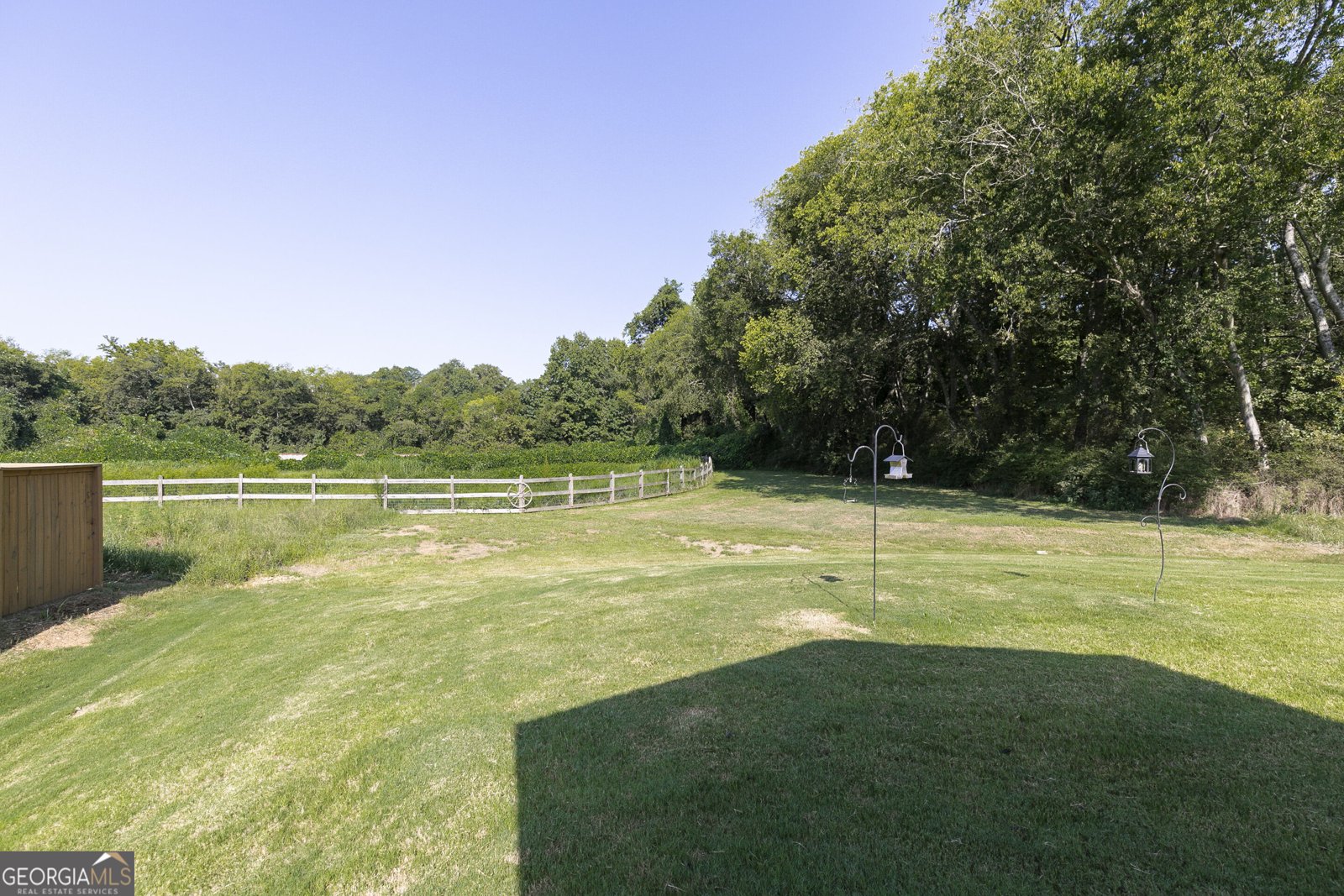 60 Jackson Farm Road Cartersville - Photo 38