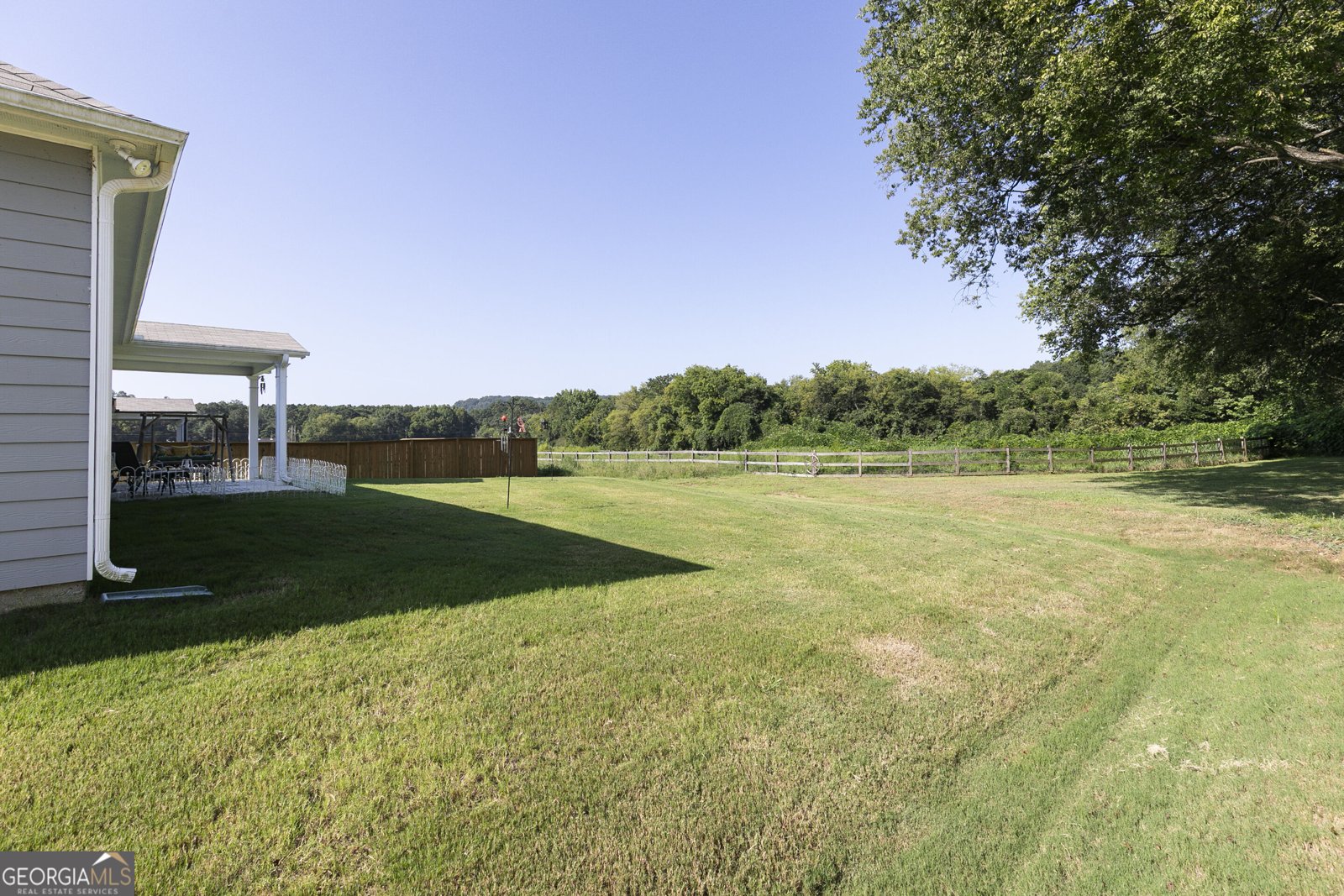 60 Jackson Farm Road Cartersville - Photo 39