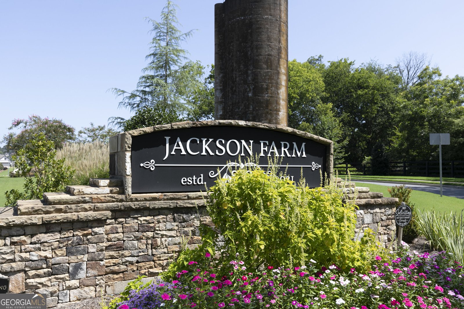 60 Jackson Farm Road Cartersville - Photo 40