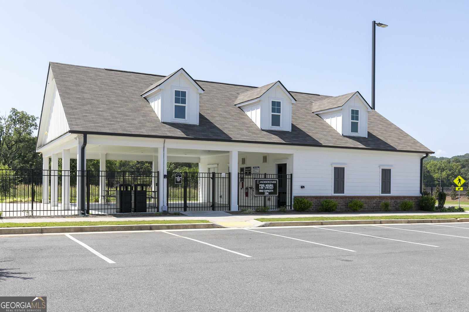 60 Jackson Farm Road Cartersville - Photo 43
