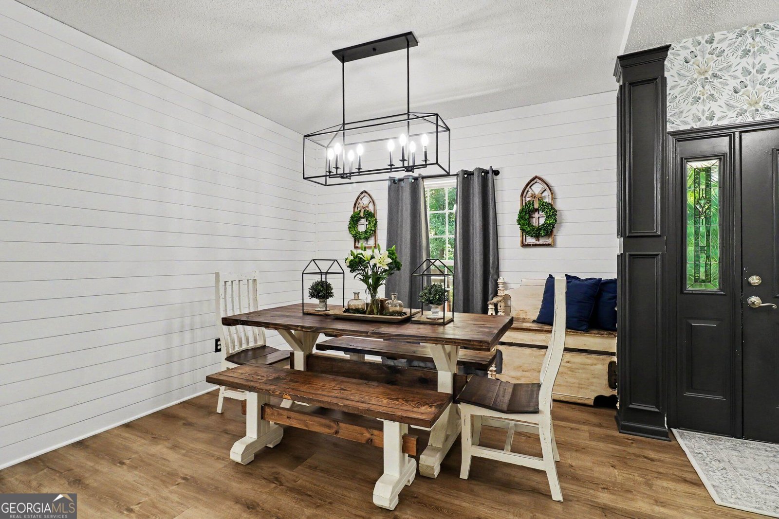 260 Nixon Road Senoia - Photo 12