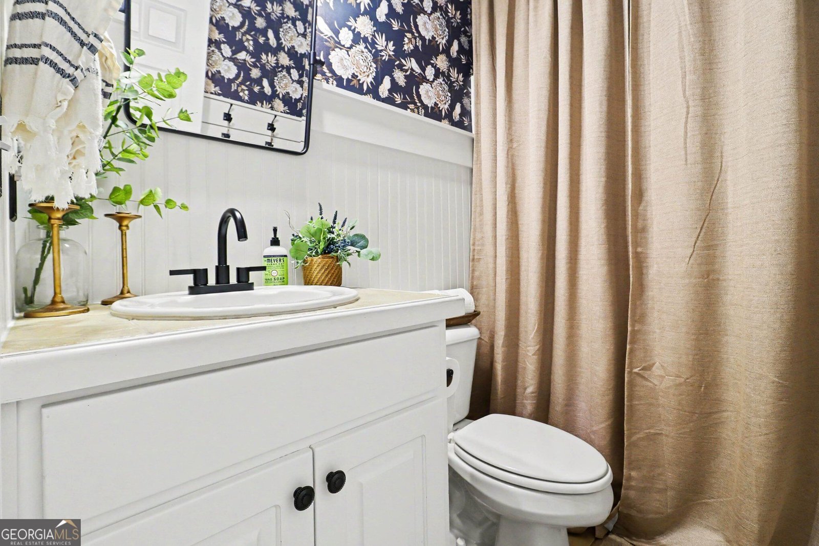 260 Nixon Road Senoia - Photo 13