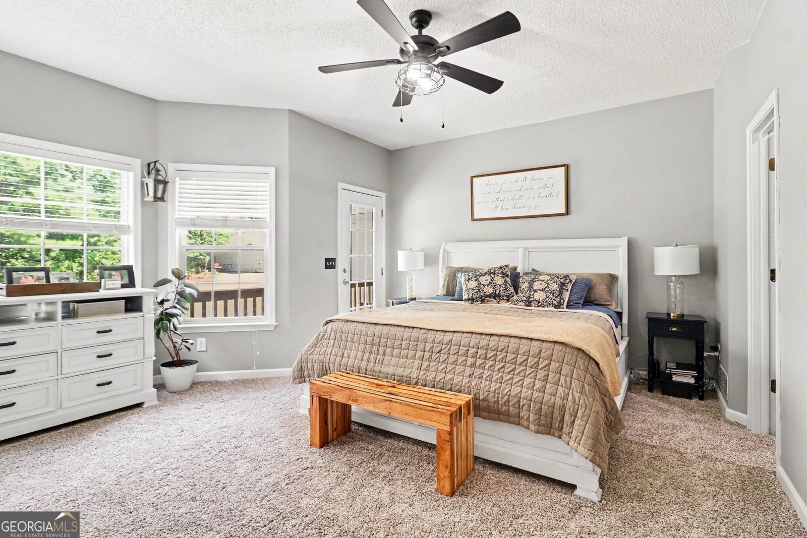 260 Nixon Road Senoia - Photo 15