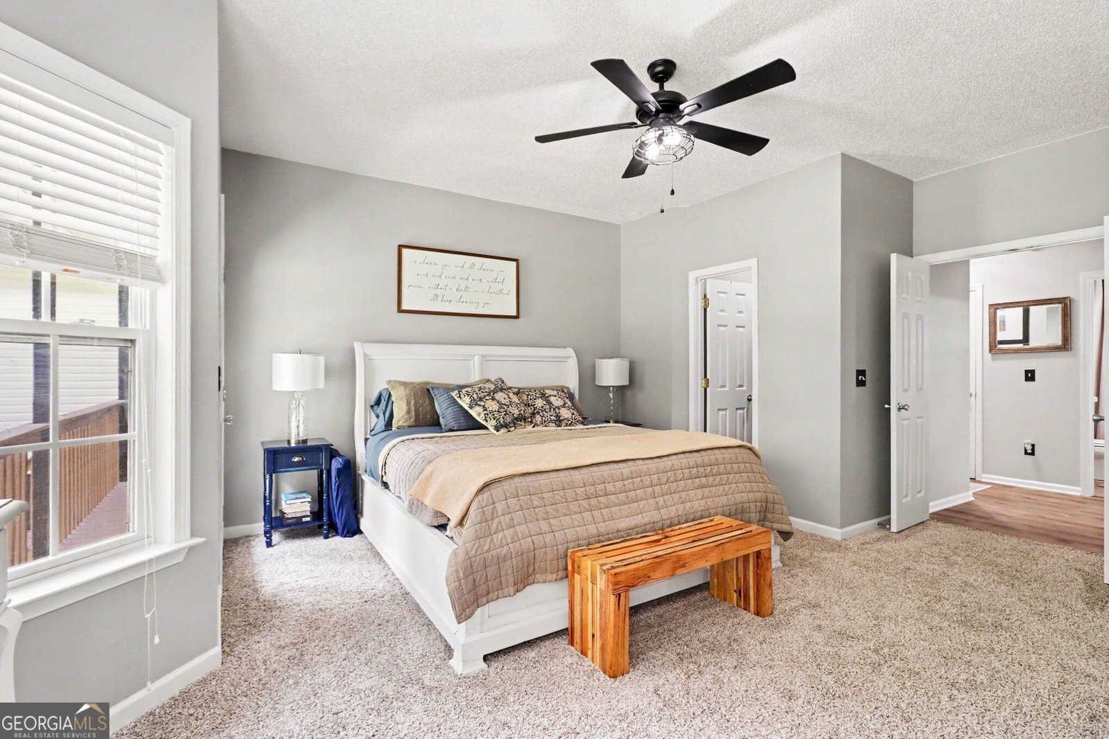 260 Nixon Road Senoia - Photo 16