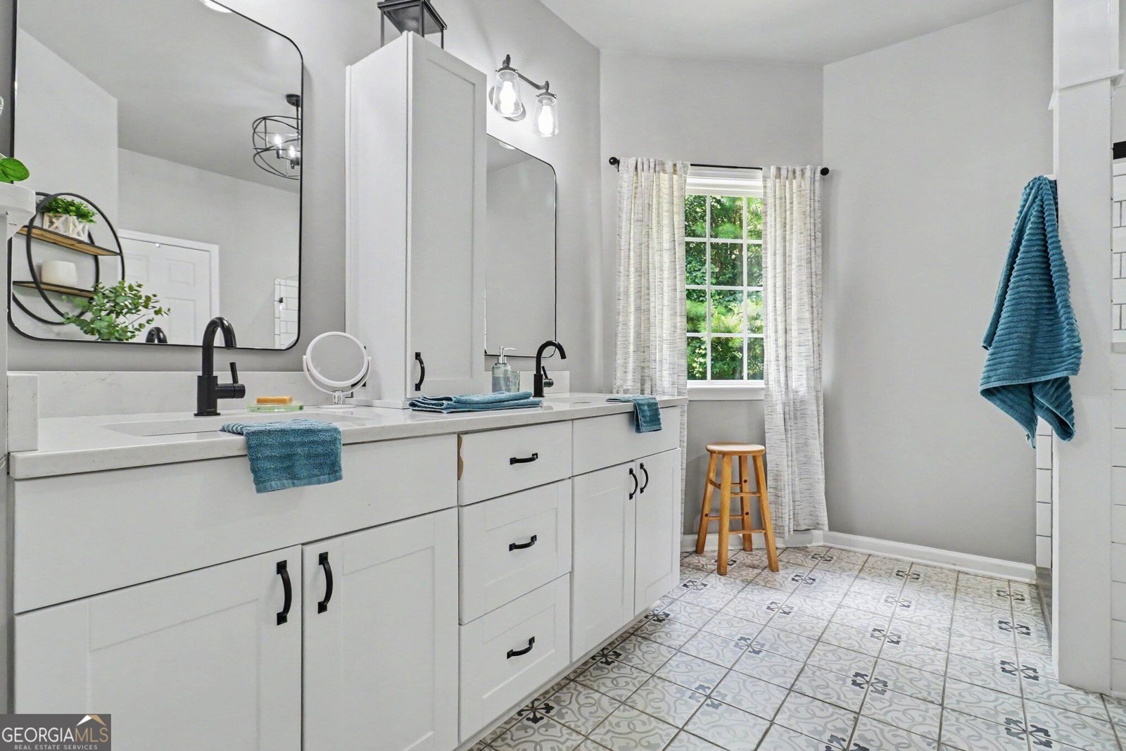 260 Nixon Road Senoia - Photo 18