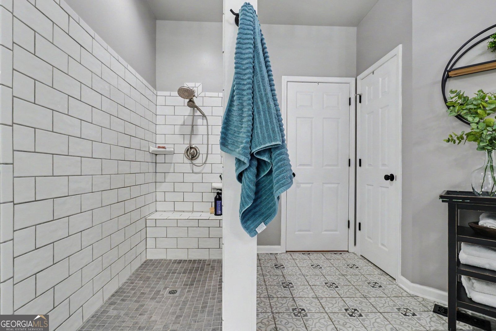 260 Nixon Road Senoia - Photo 20