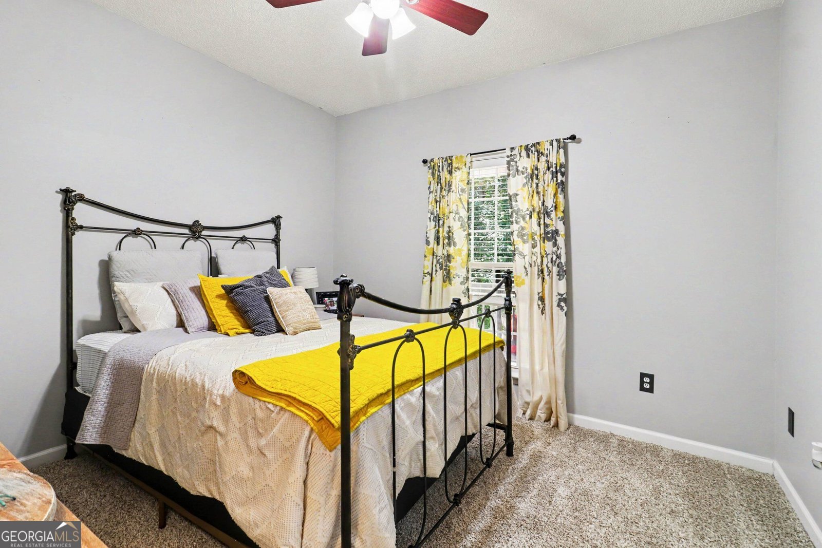 260 Nixon Road Senoia - Photo 23
