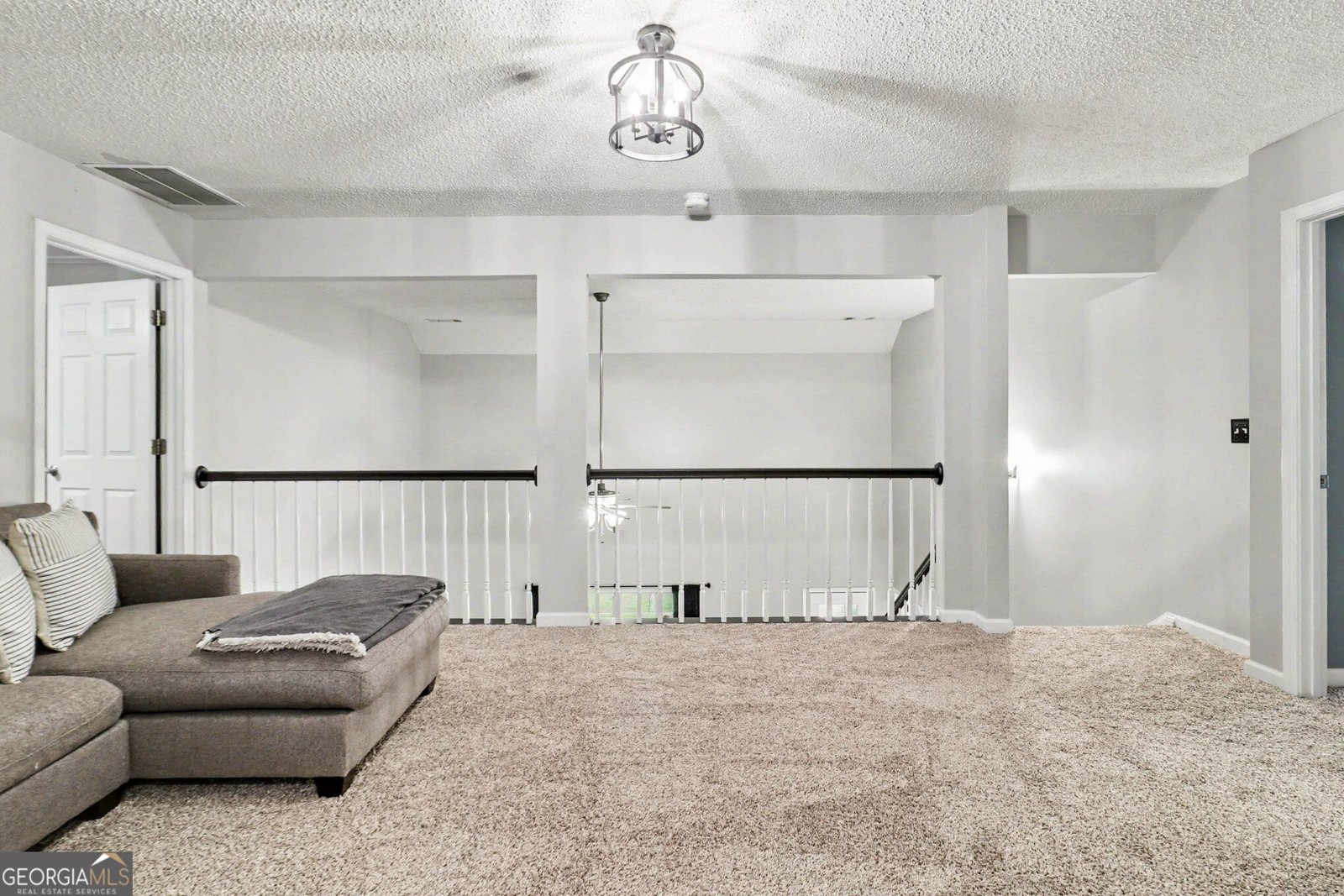 260 Nixon Road Senoia - Photo 24