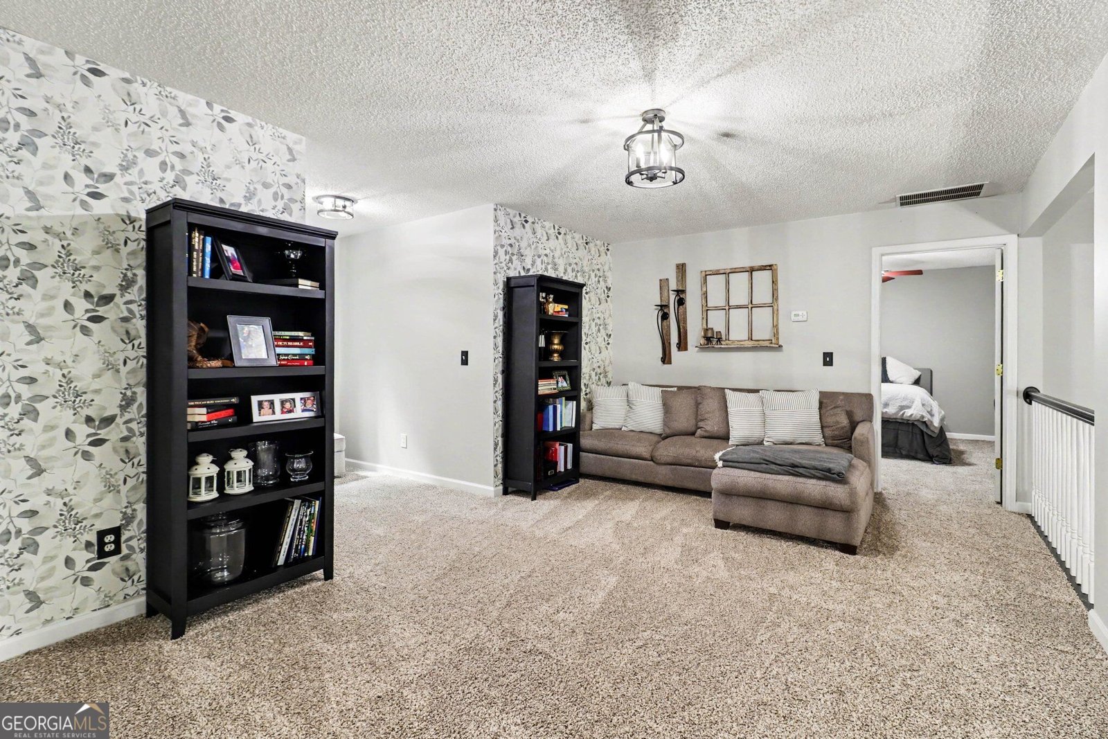 260 Nixon Road Senoia - Photo 25