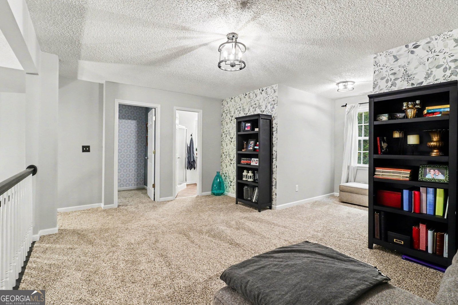 260 Nixon Road Senoia - Photo 26