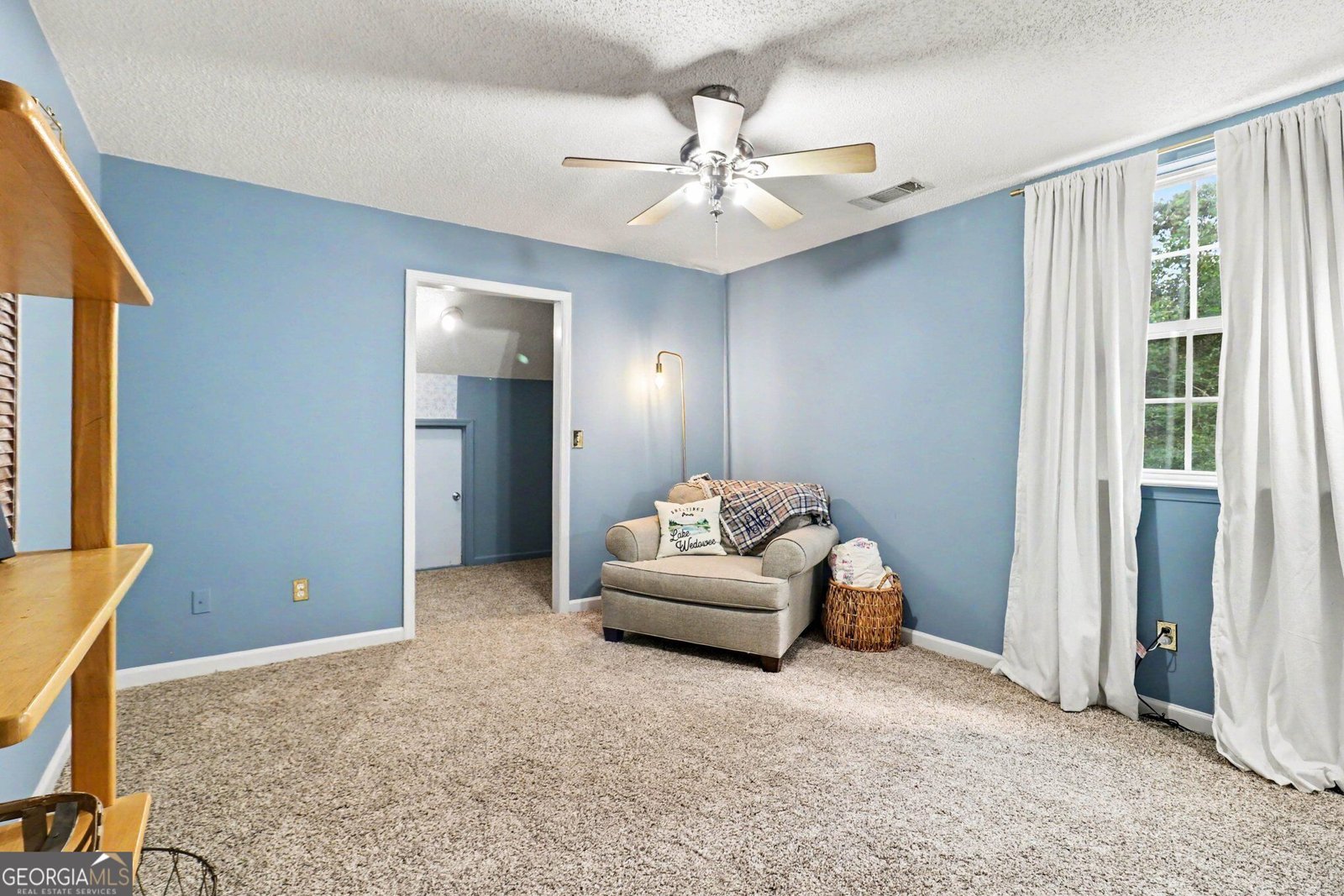 260 Nixon Road Senoia - Photo 27