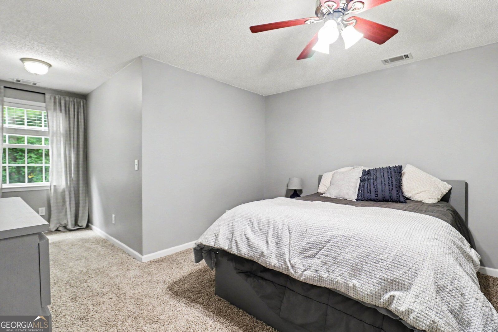 260 Nixon Road Senoia - Photo 28