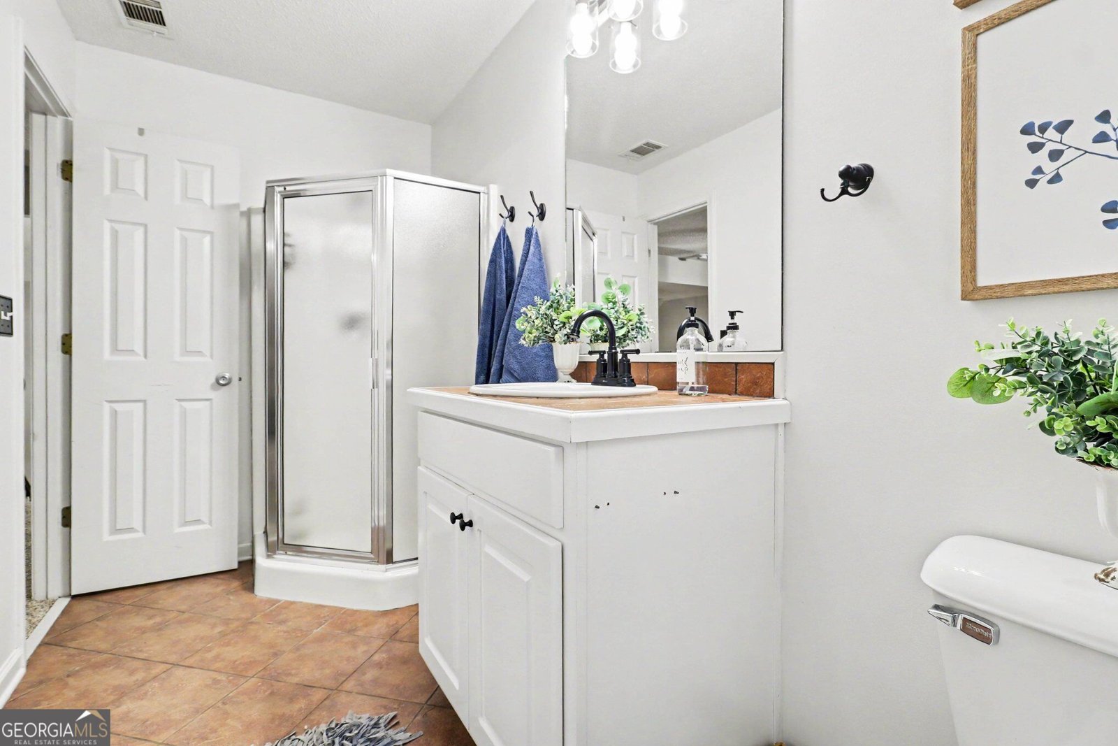 260 Nixon Road Senoia - Photo 29