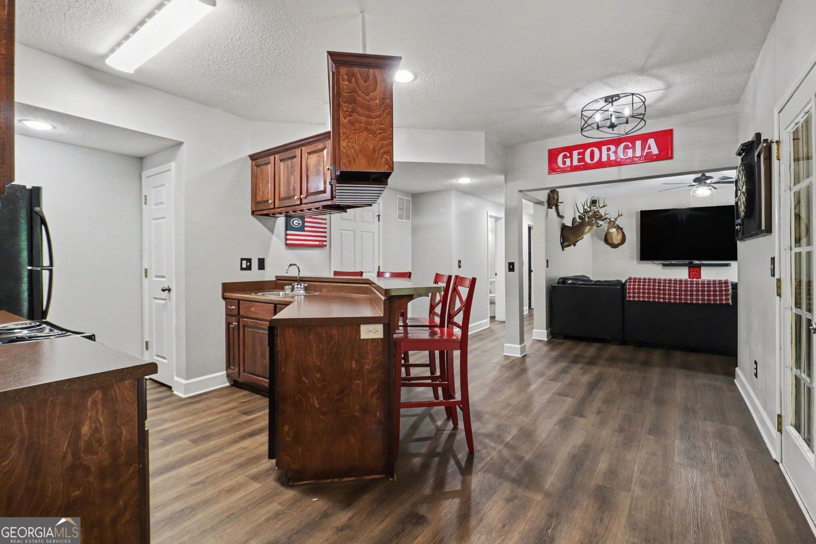 260 Nixon Road Senoia - Photo 35