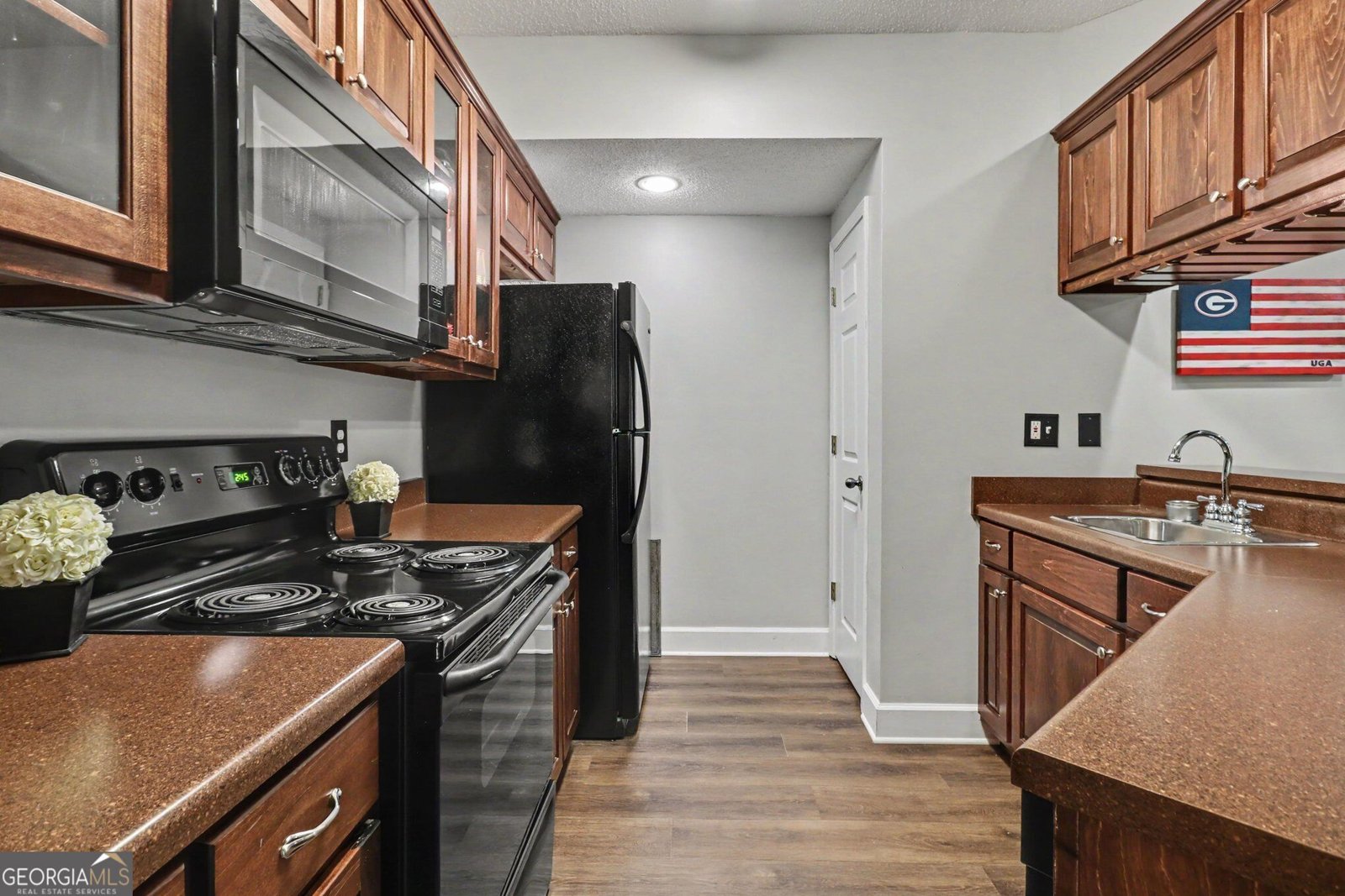 260 Nixon Road Senoia - Photo 36