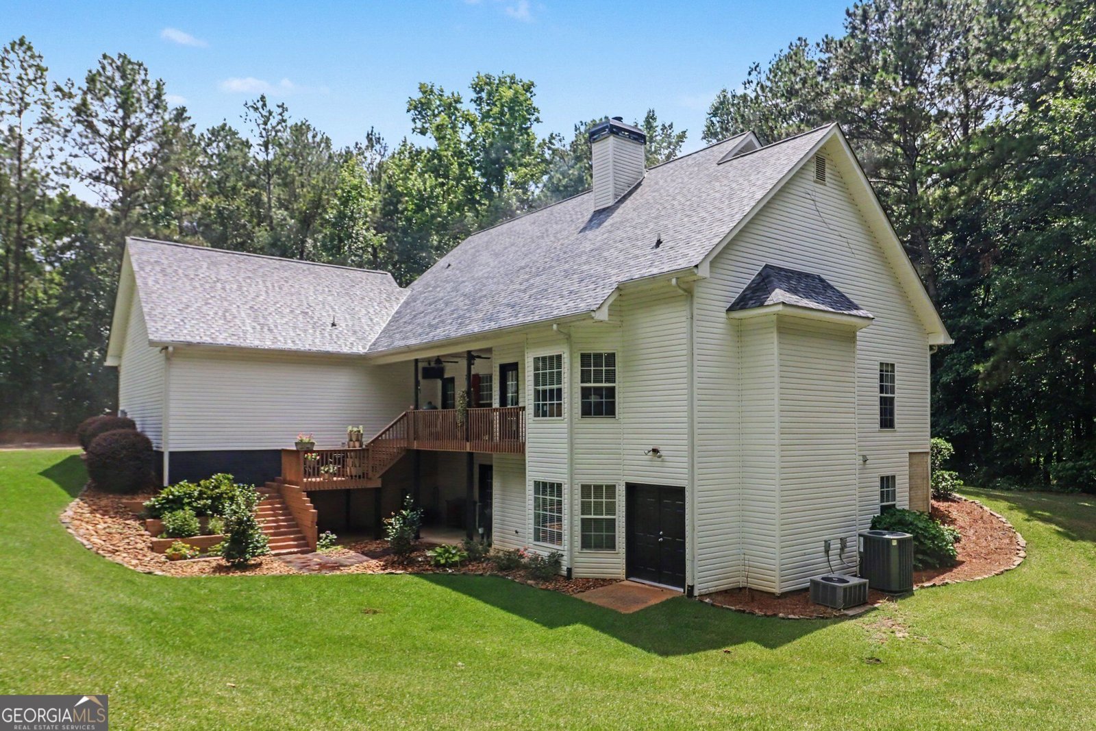 260 Nixon Road Senoia - Photo 41