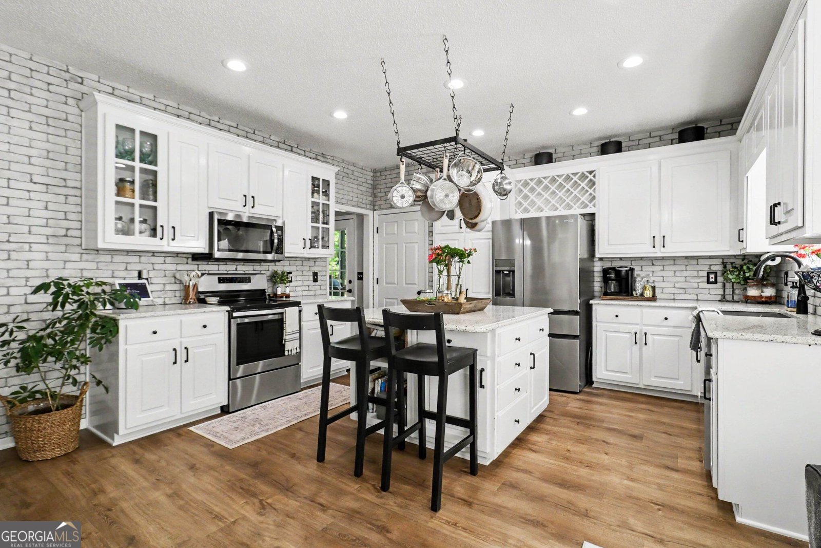 260 Nixon Road Senoia - Photo 6