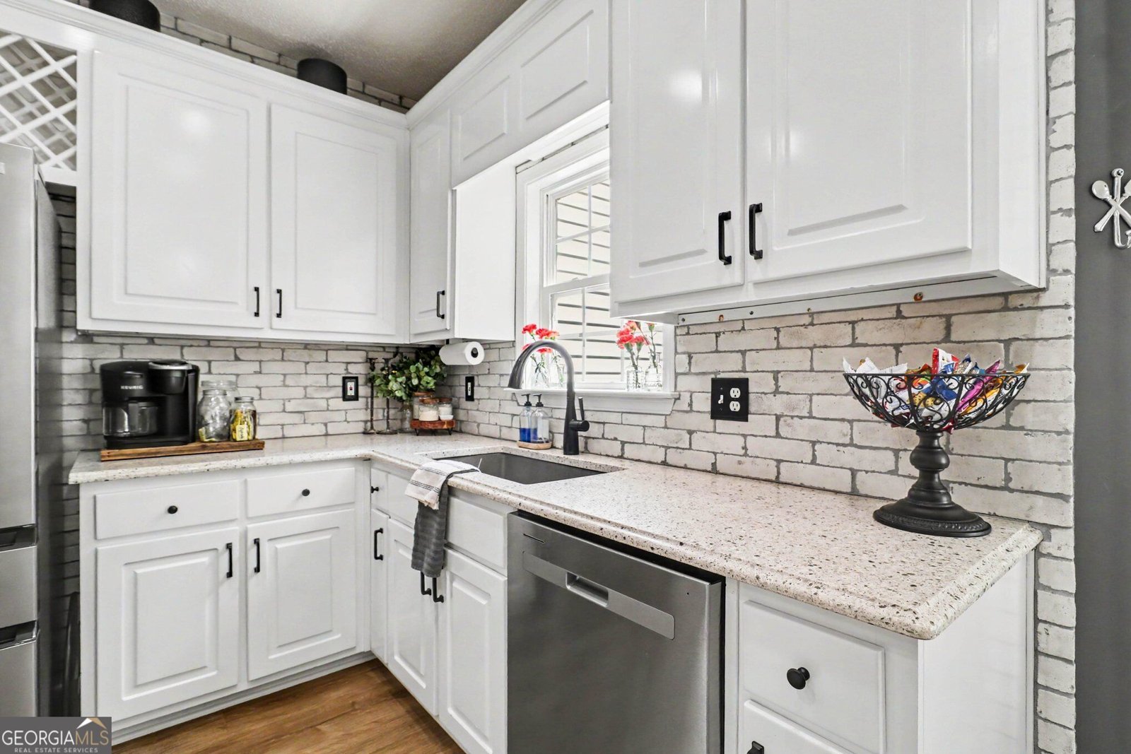 260 Nixon Road Senoia - Photo 8