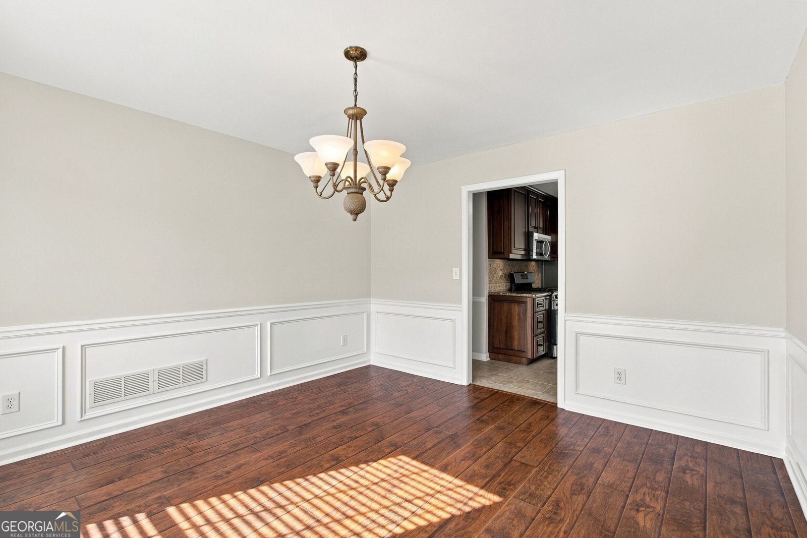 3845 Brushy Wood Court Loganville - Photo 11