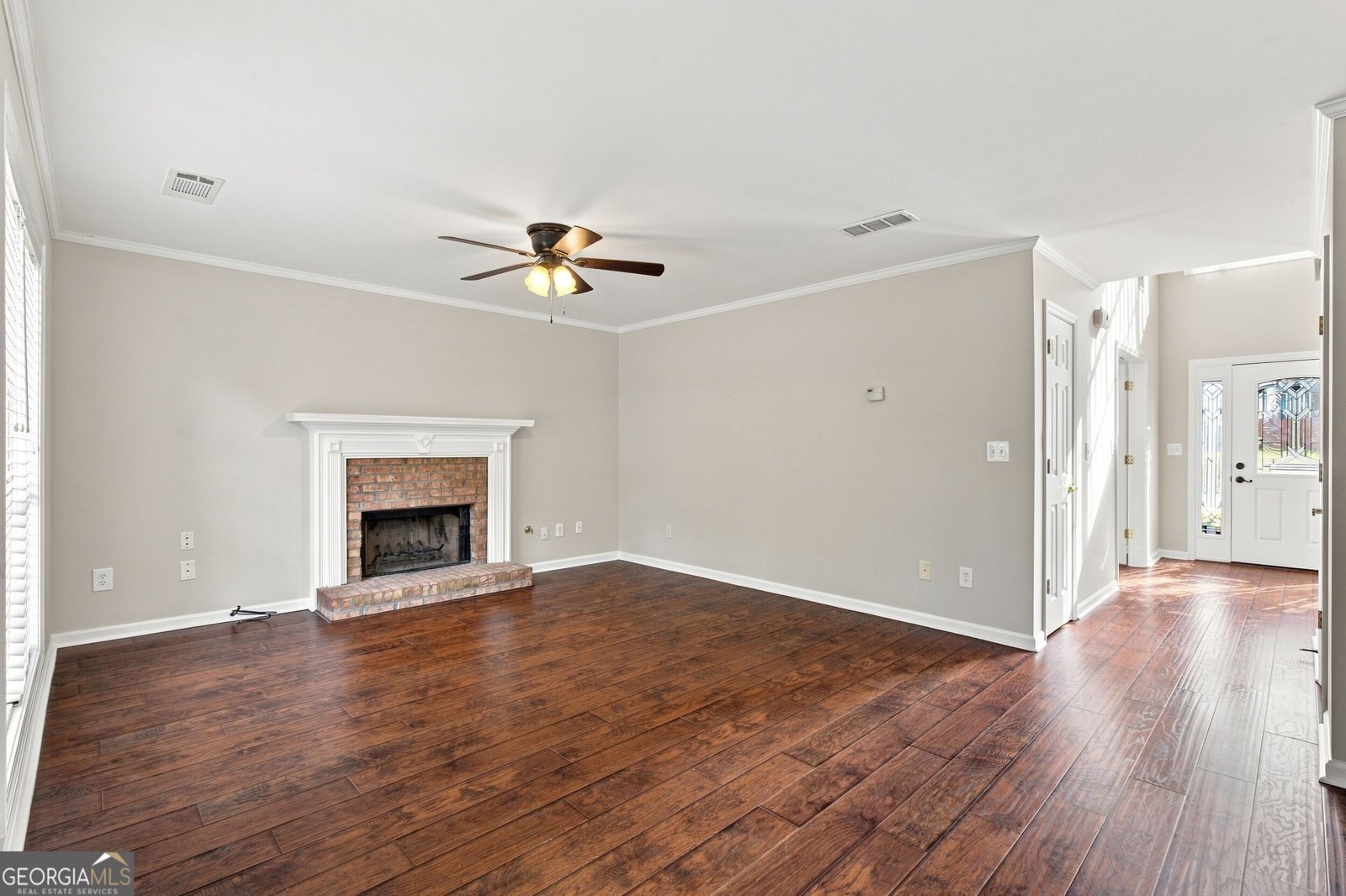 3845 Brushy Wood Court Loganville - Photo 14