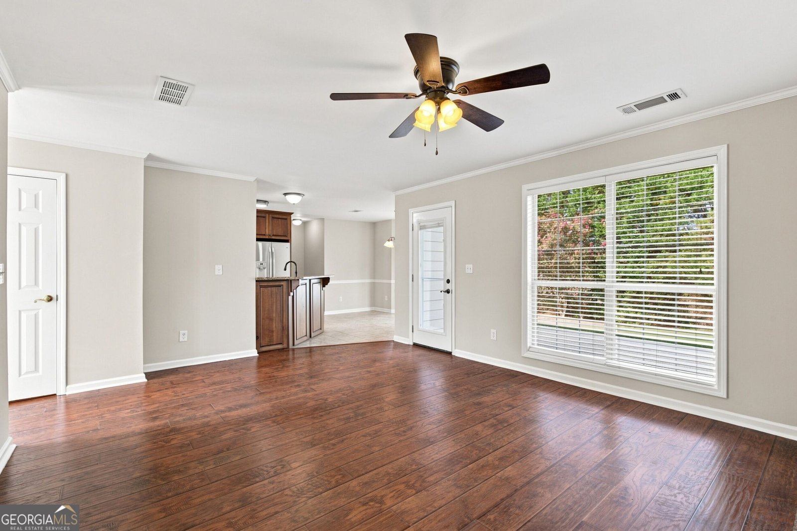 3845 Brushy Wood Court Loganville - Photo 15