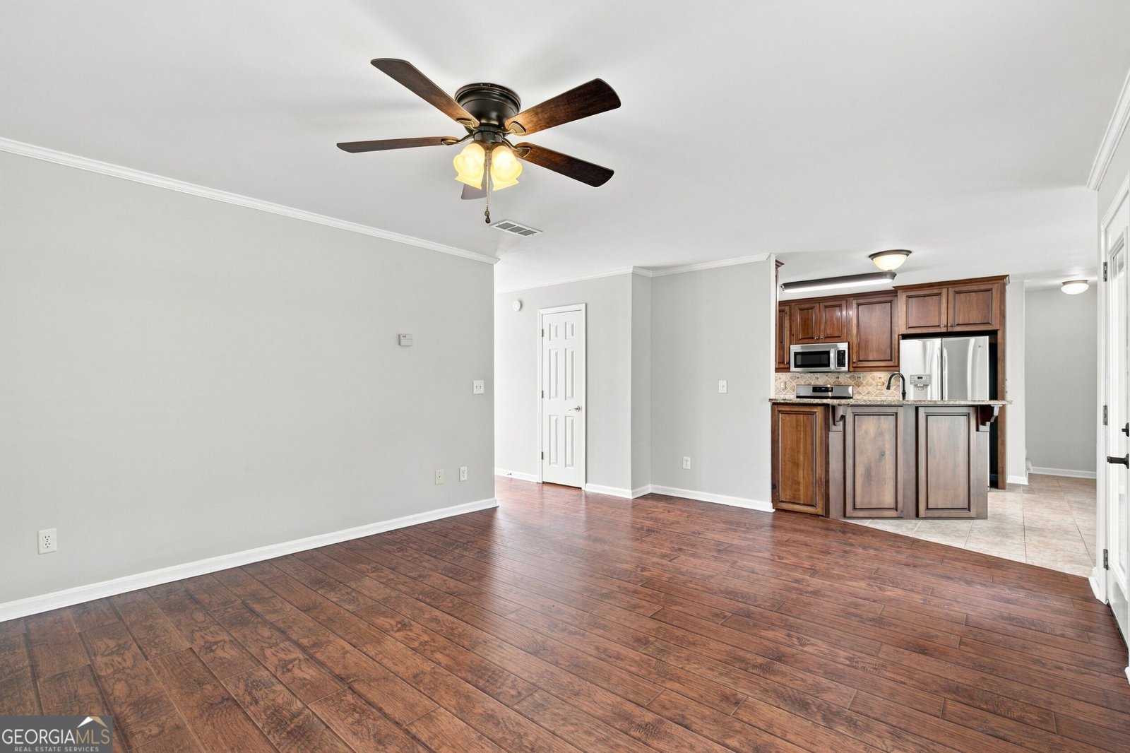 3845 Brushy Wood Court Loganville - Photo 16