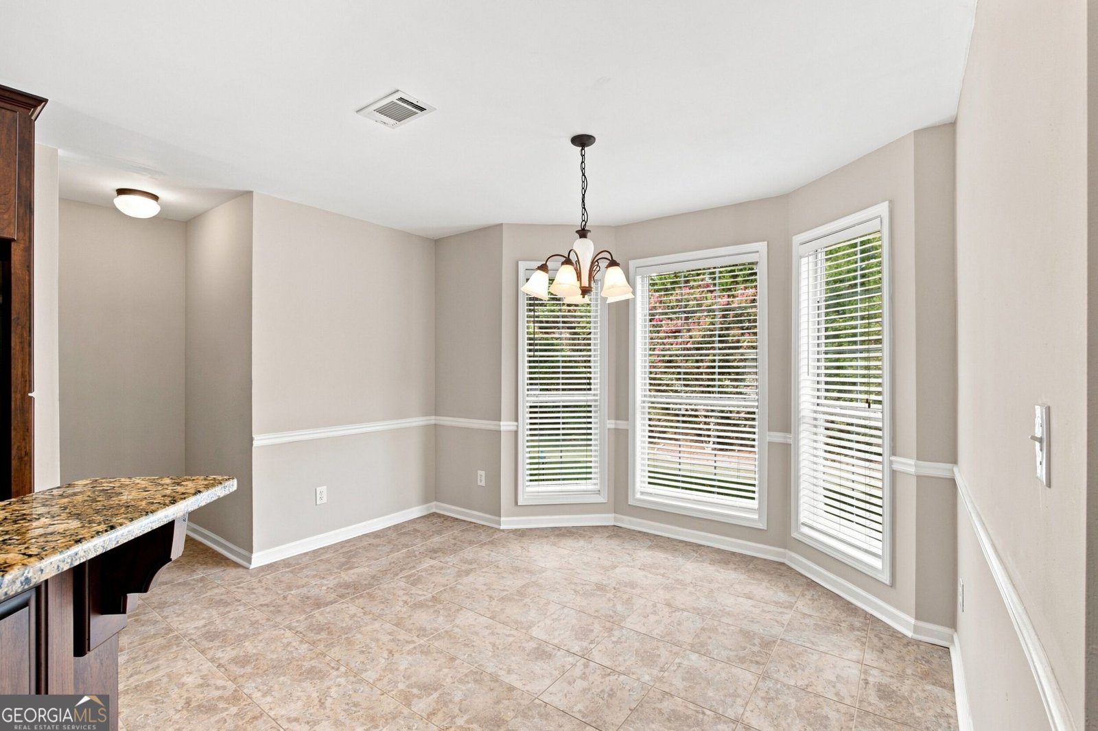 3845 Brushy Wood Court Loganville - Photo 19