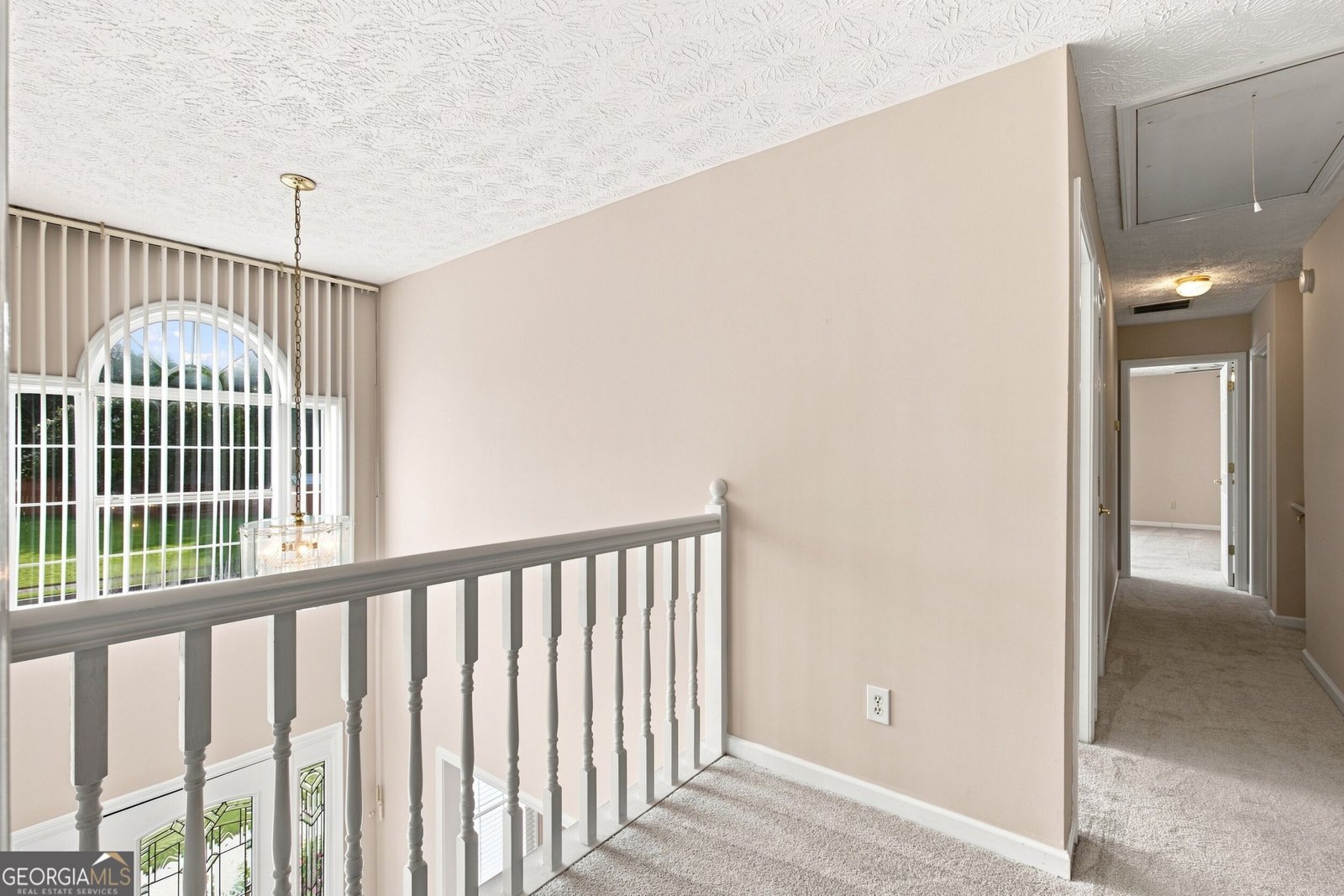 3845 Brushy Wood Court Loganville - Photo 24