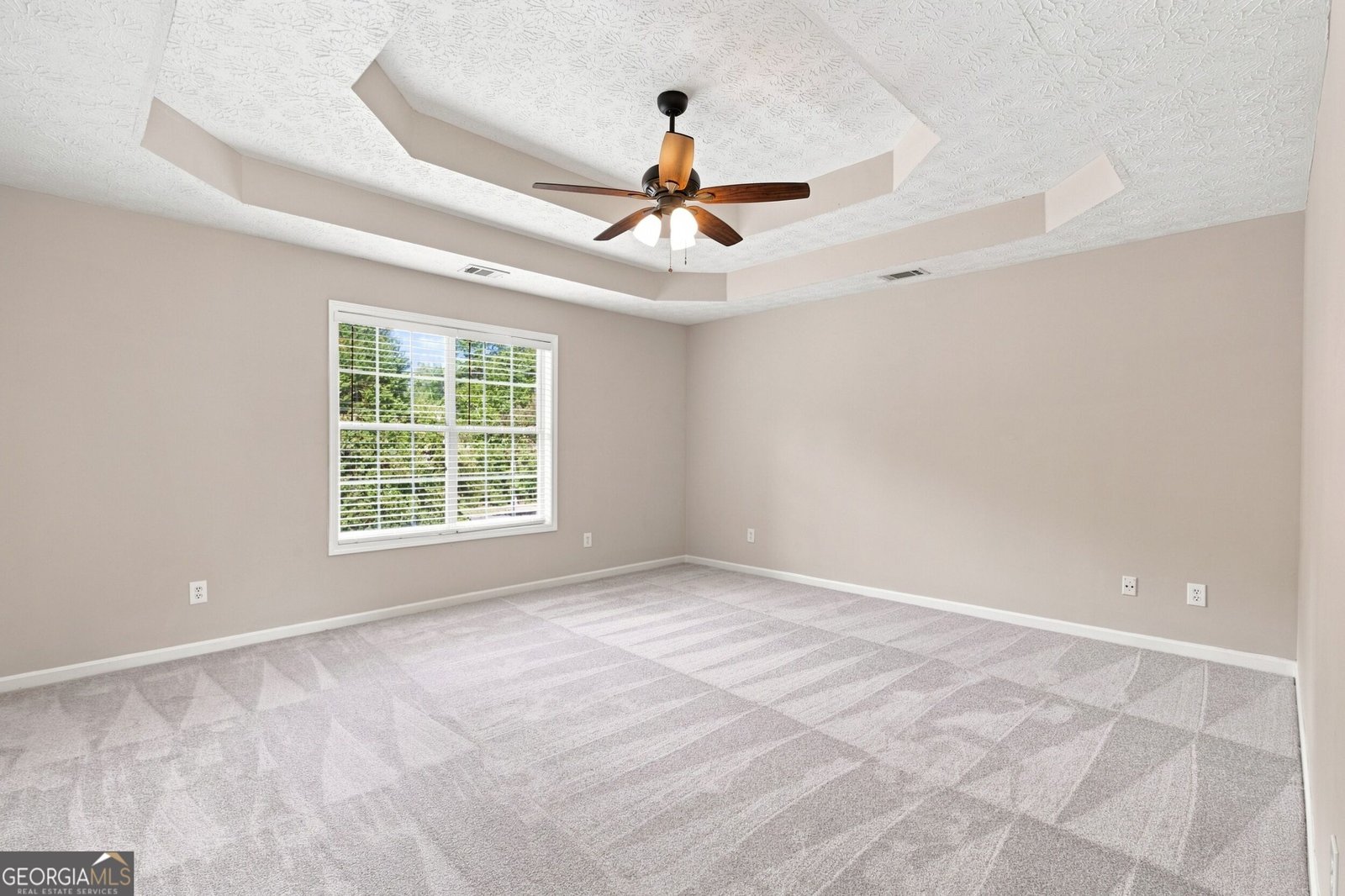 3845 Brushy Wood Court Loganville - Photo 26