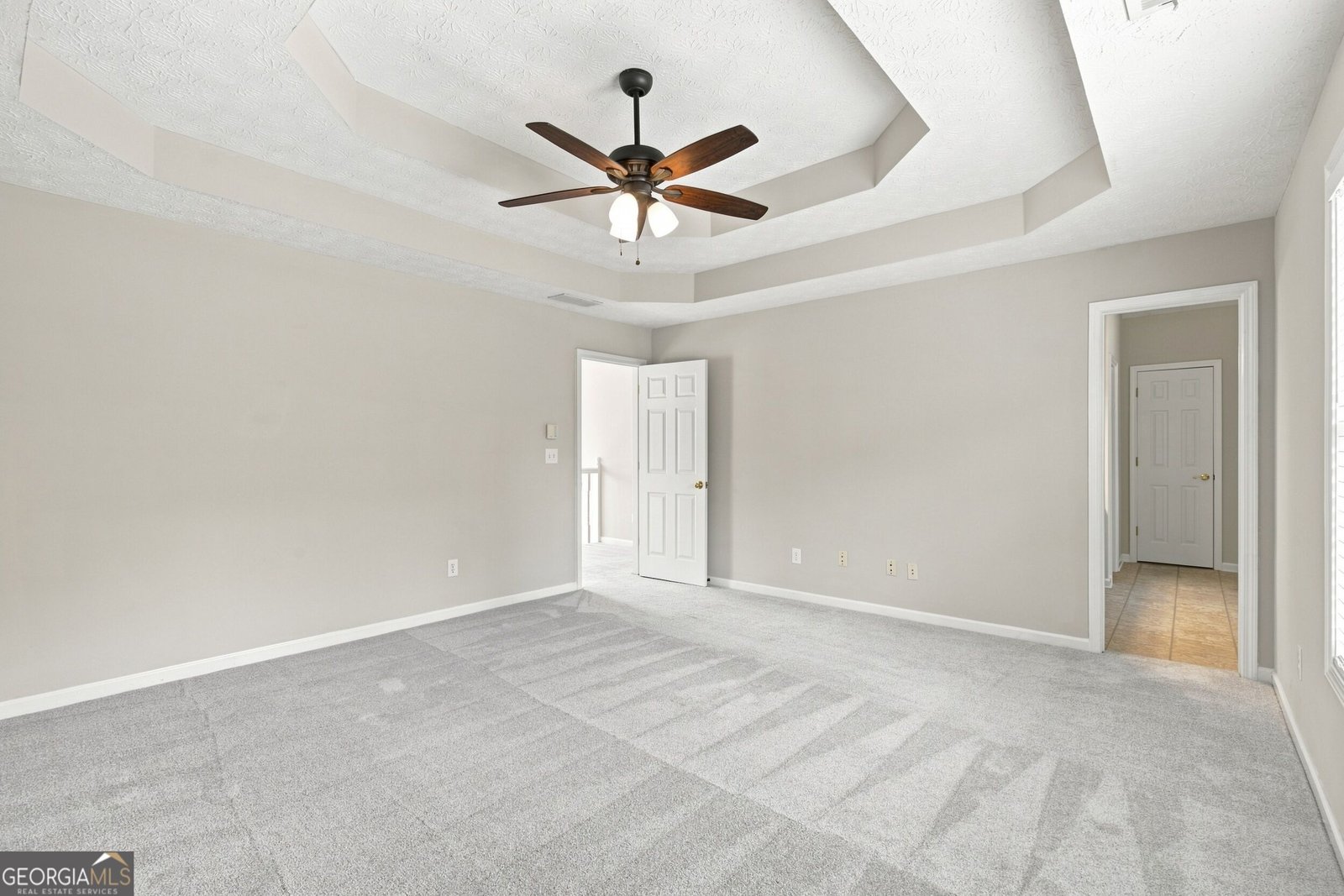 3845 Brushy Wood Court Loganville - Photo 28