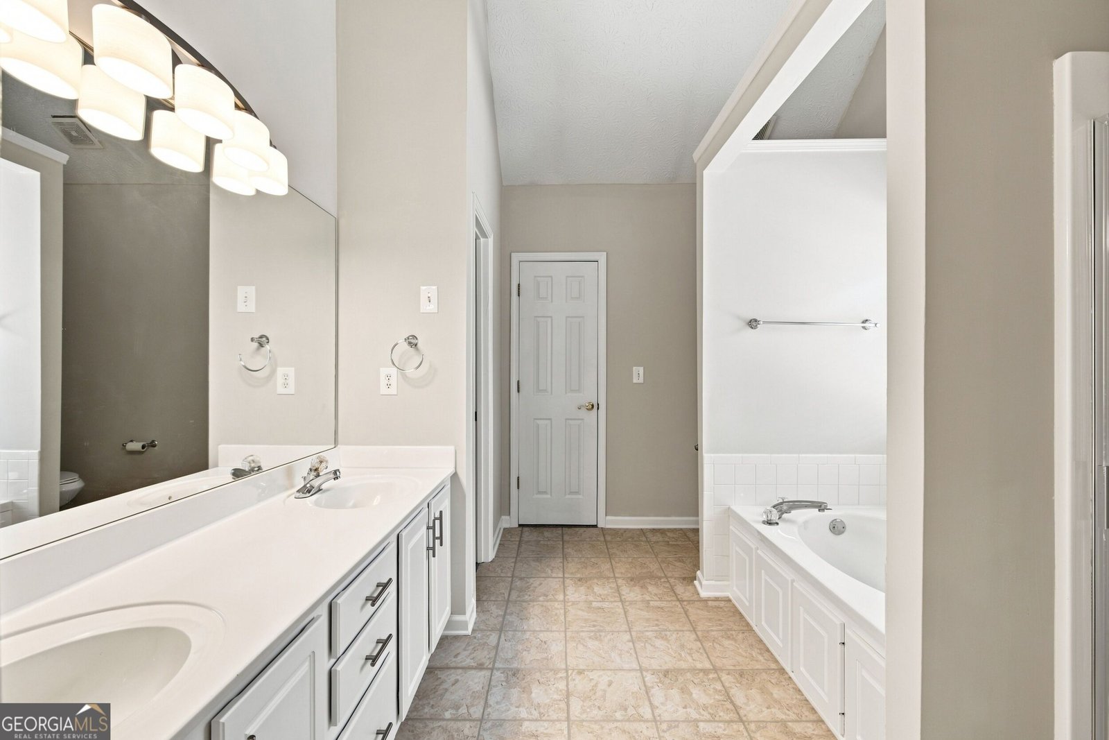 3845 Brushy Wood Court Loganville - Photo 29