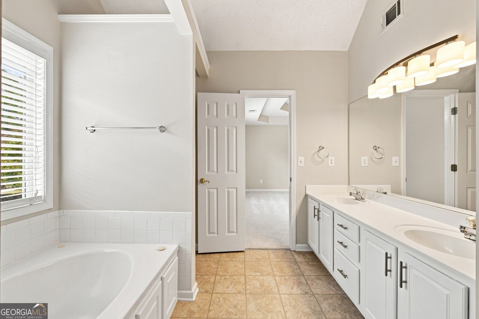 3845 Brushy Wood Court Loganville - Photo 30