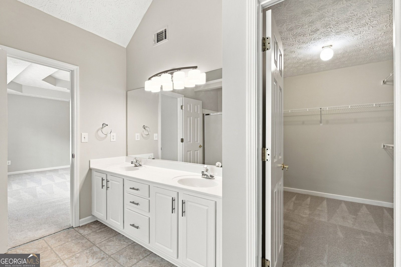 3845 Brushy Wood Court Loganville - Photo 32