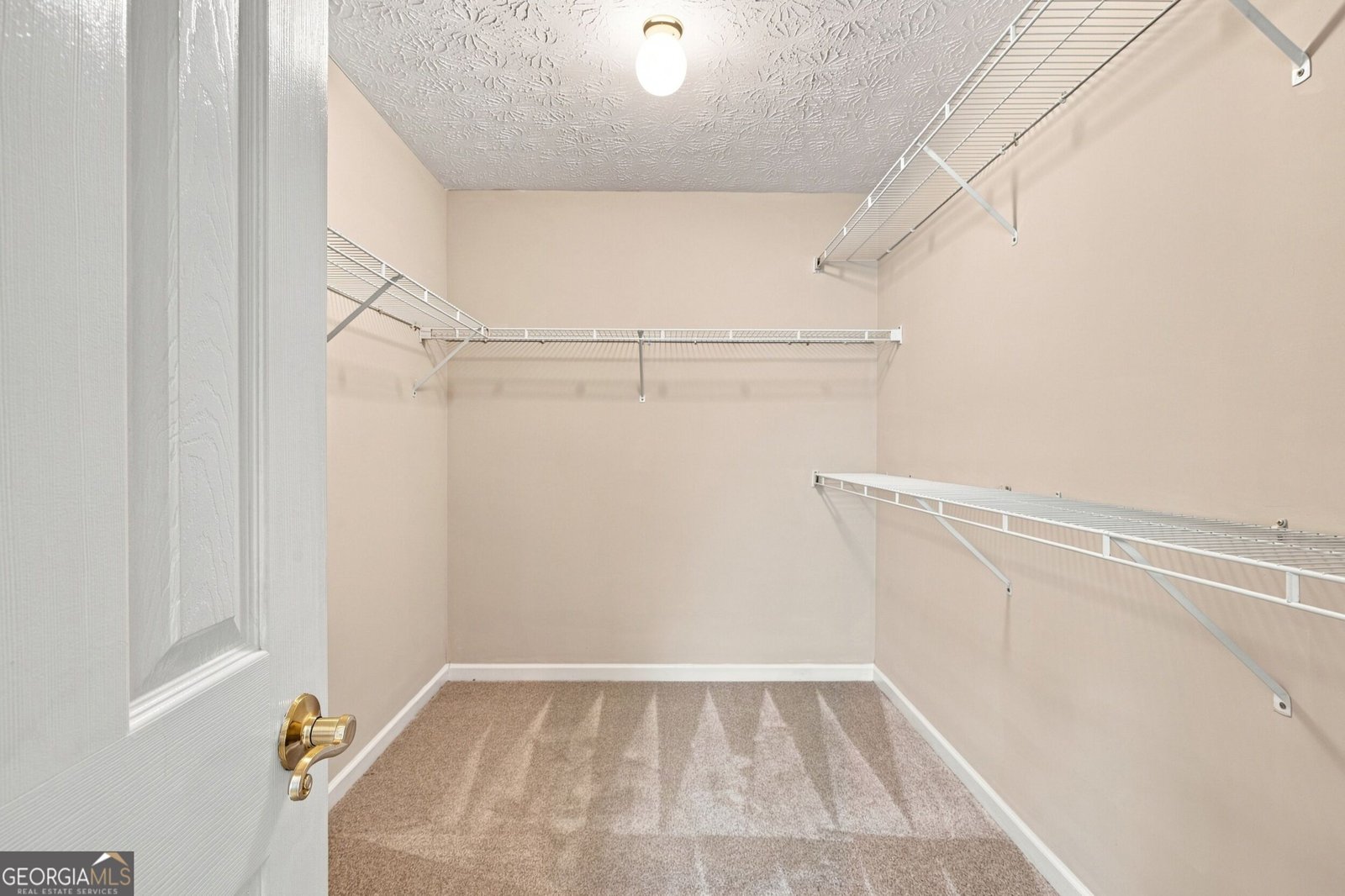 3845 Brushy Wood Court Loganville - Photo 33