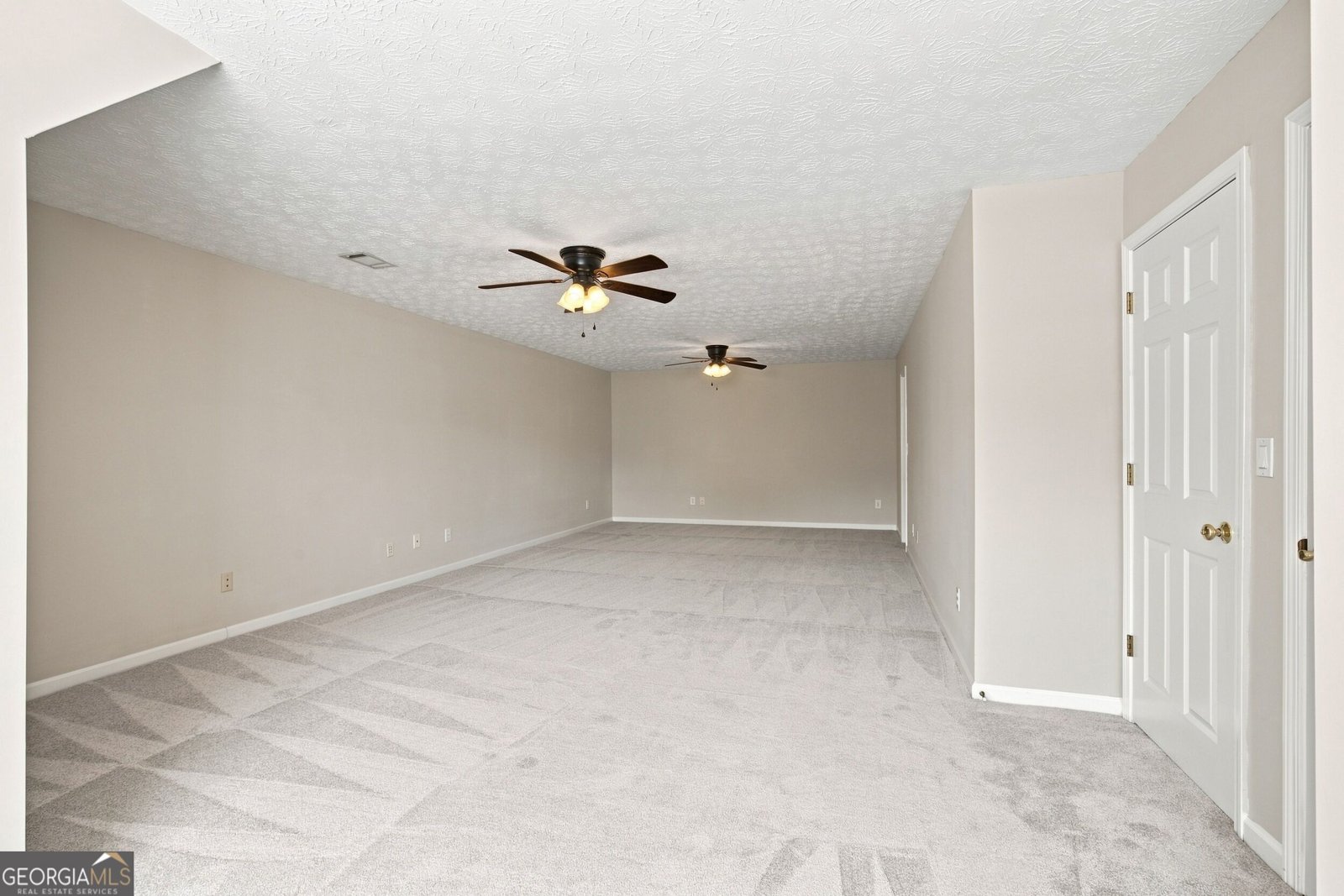 3845 Brushy Wood Court Loganville - Photo 34