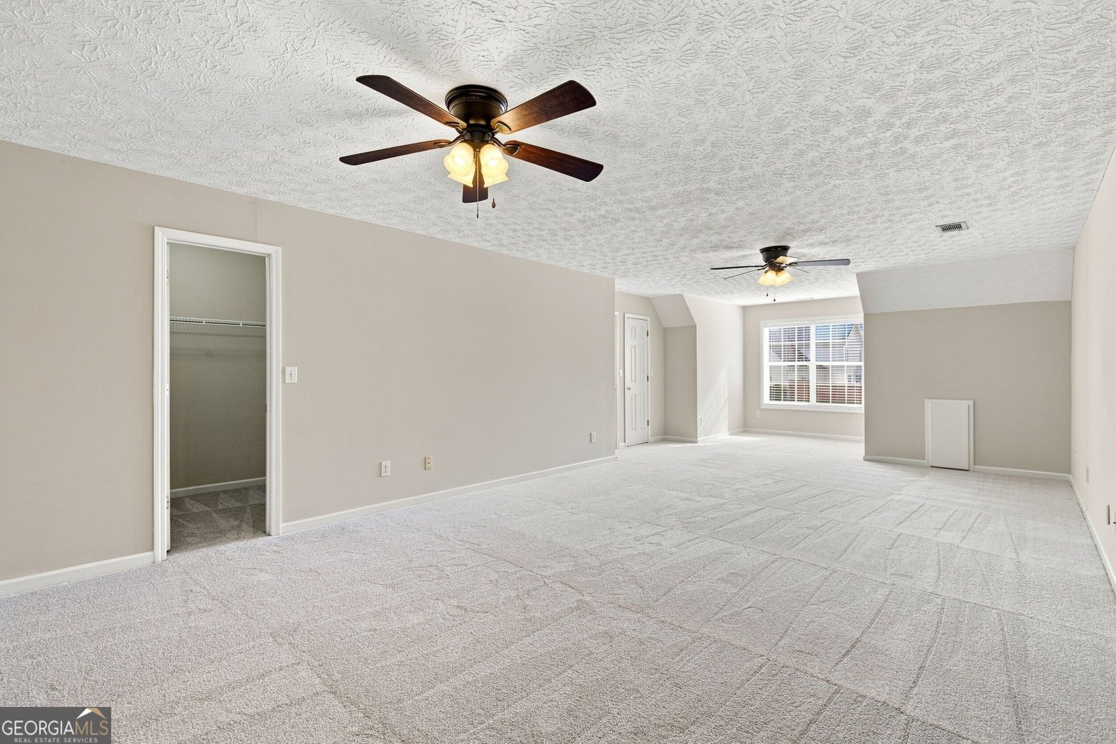 3845 Brushy Wood Court Loganville - Photo 35