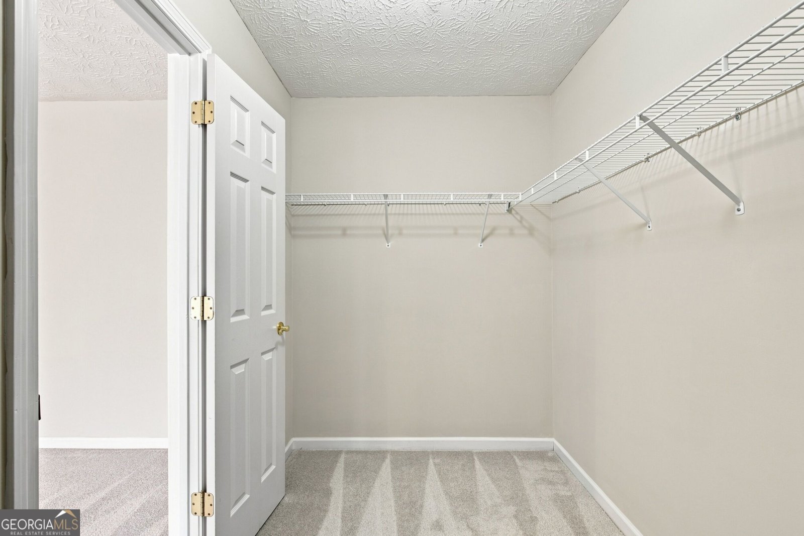 3845 Brushy Wood Court Loganville - Photo 36