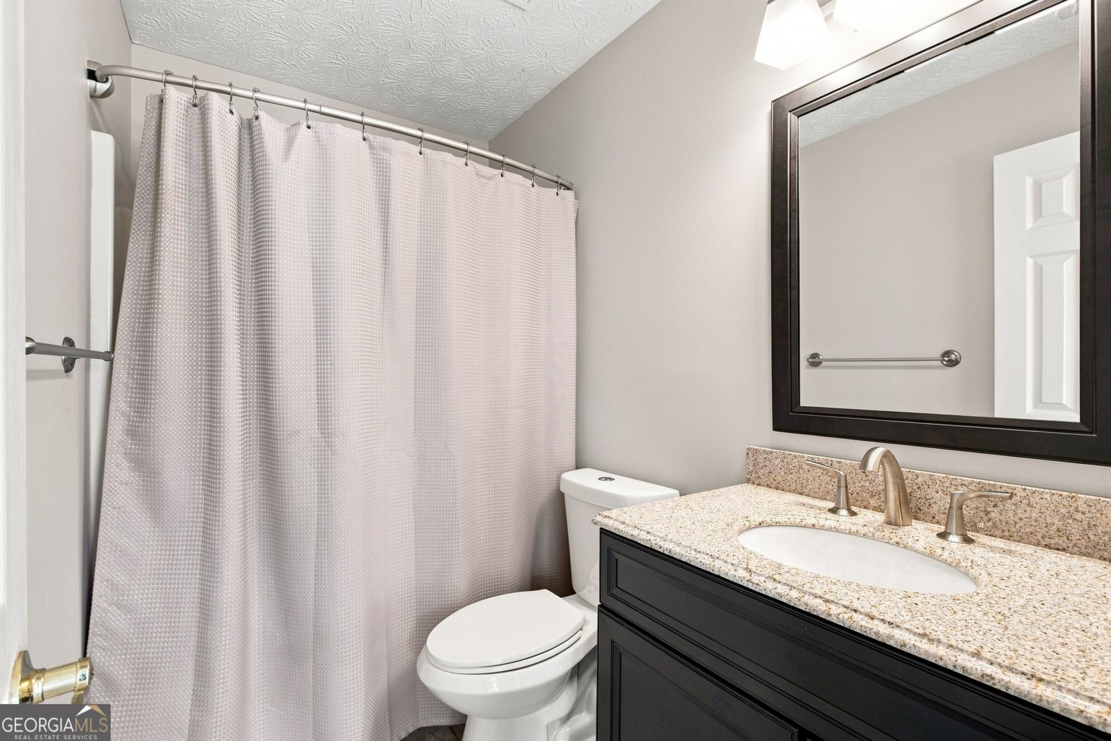 3845 Brushy Wood Court Loganville - Photo 37