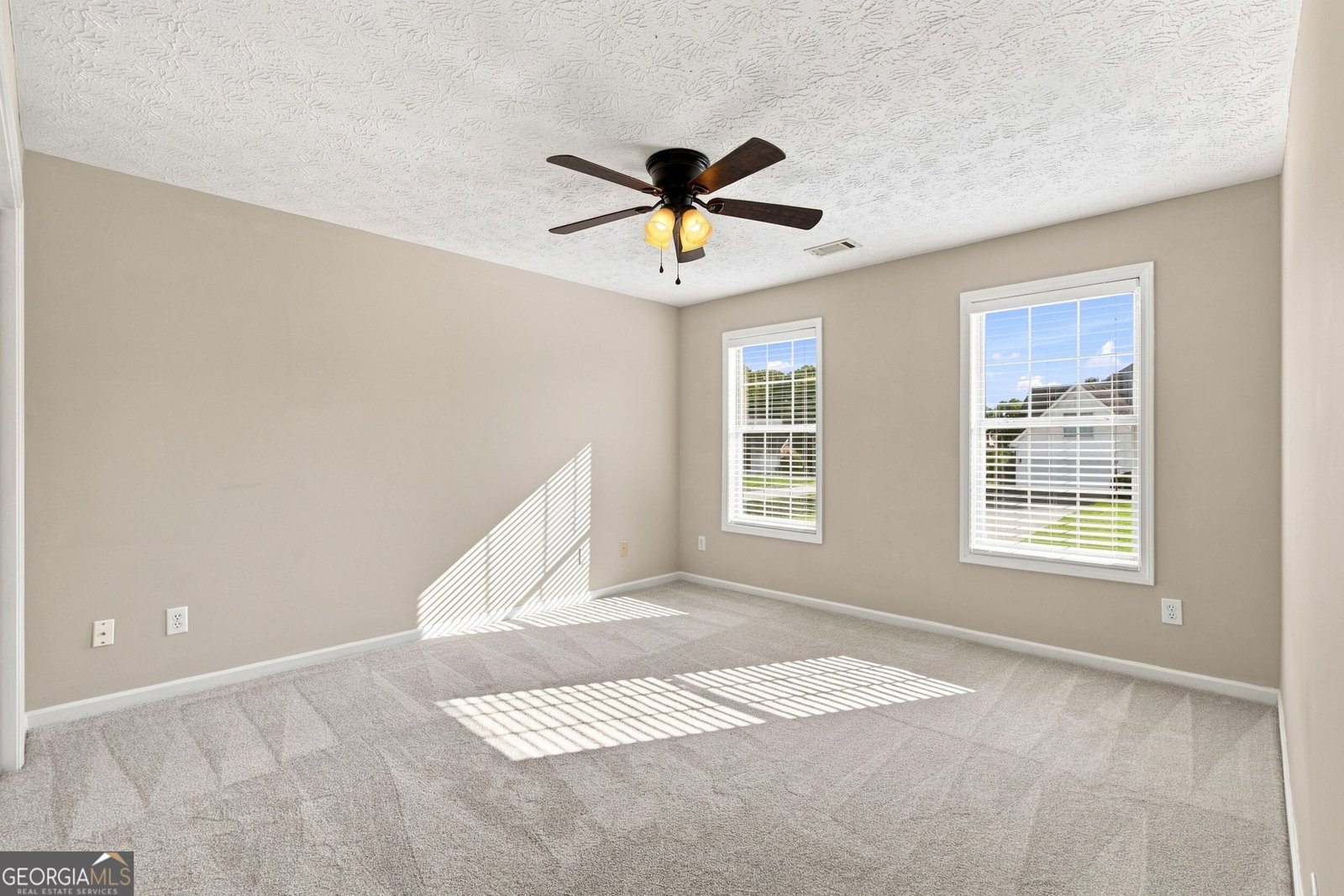 3845 Brushy Wood Court Loganville - Photo 38